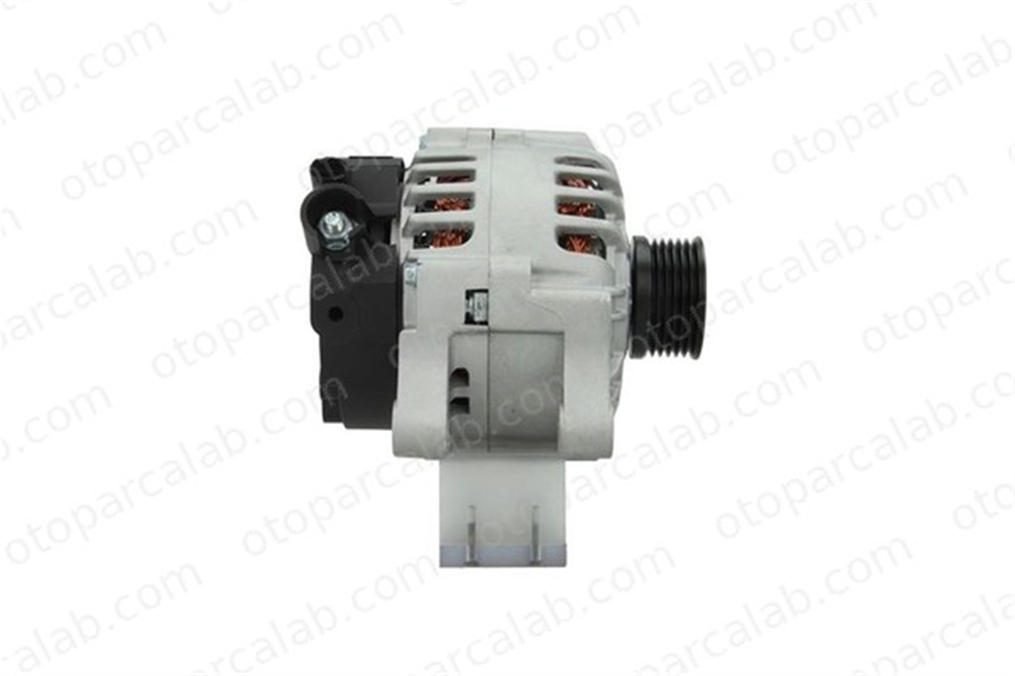 MGA 28159 Alternatör PEUGEOT 106 II CITROËN XSARA PICASSO 63341734 57054J