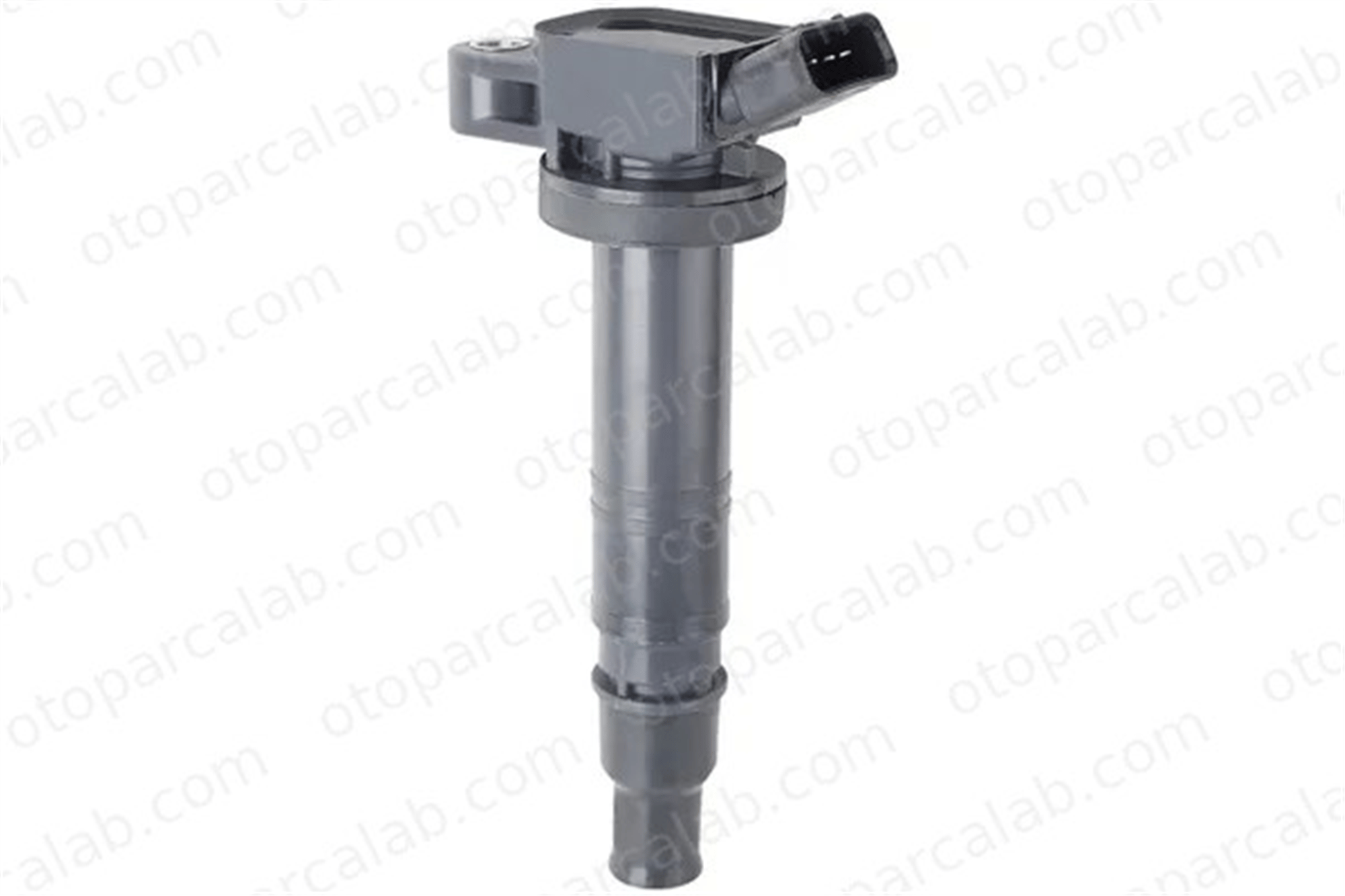 MGA 30143 Ateşleme Bobini TOYOTA AVENSIS AVENSIS Station wagon 9091902248 9091902260