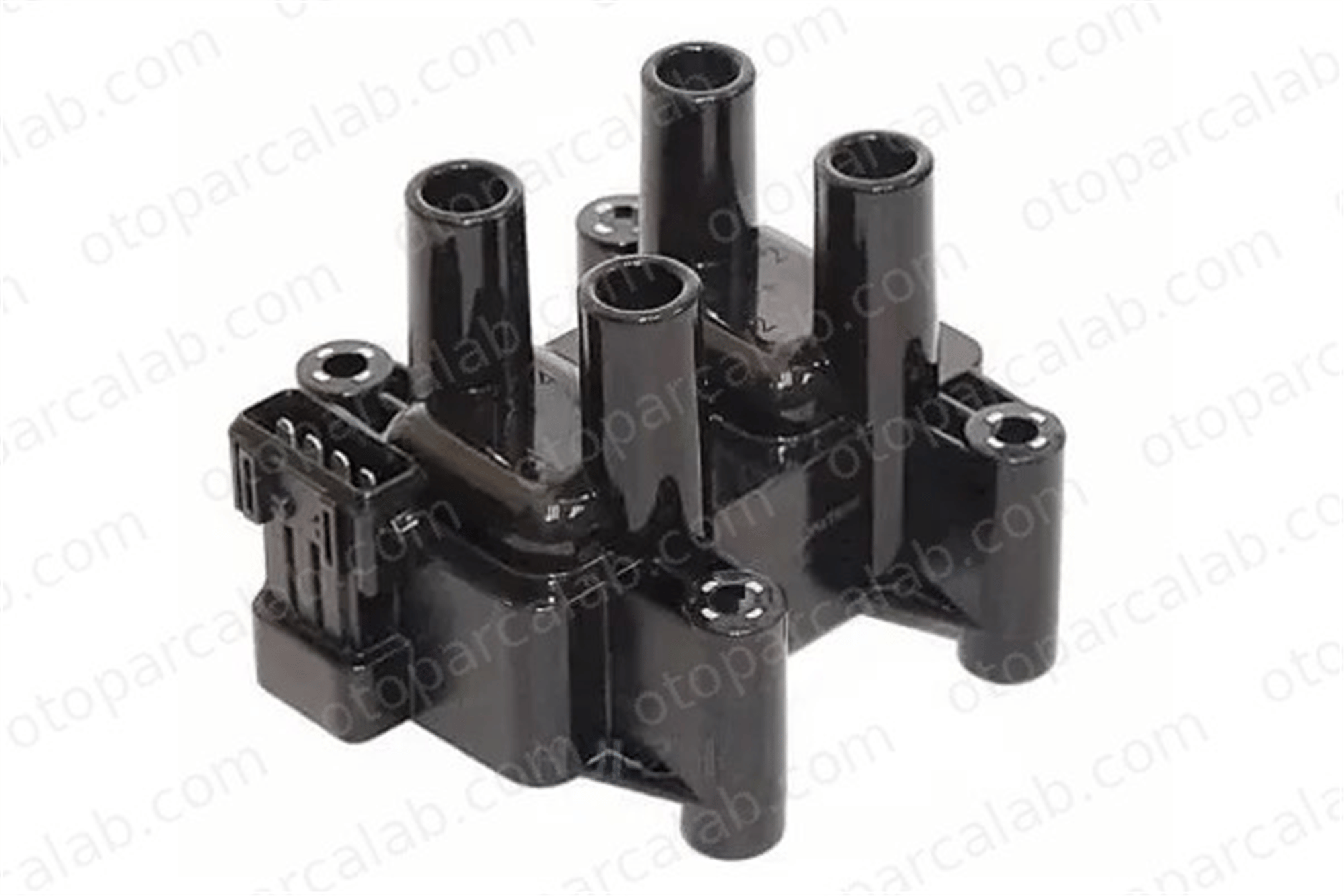 MGA 30210 Ateşleme Bobini CITROËN BX BX Break A113705110EA 9607405480