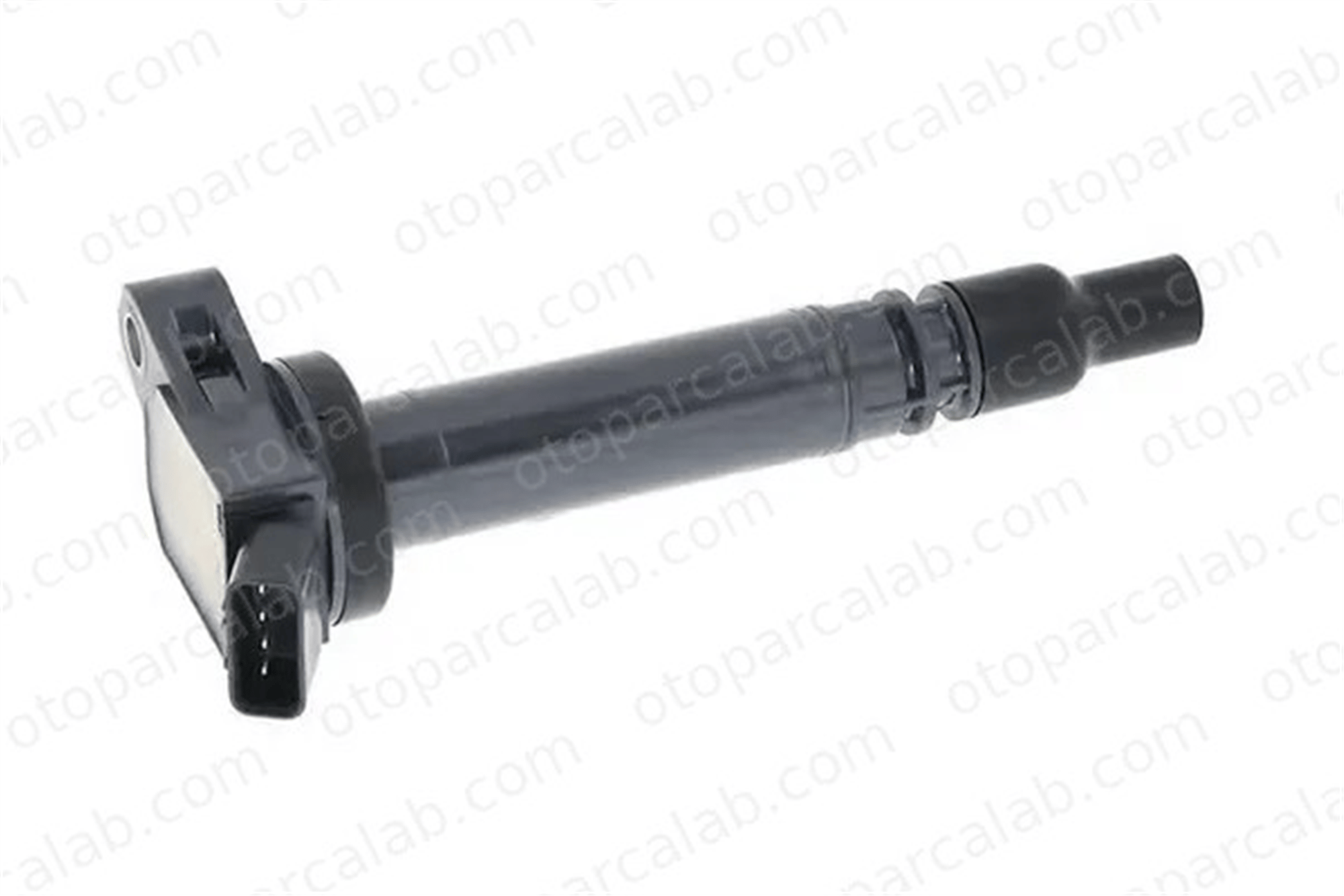 MGA 30247 Ateşleme Bobini LEXUS GS LS 9091902250 134038