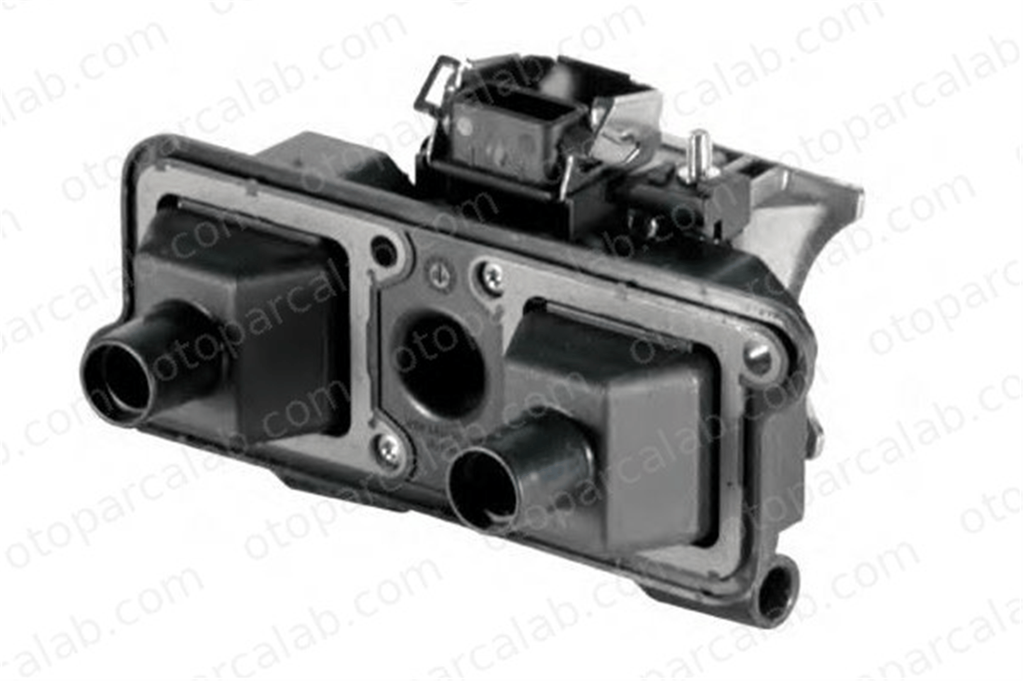 MGA 30250 Ateşleme Bobini AUDI A4 B5 Avant A6 C4 Avant 58905101A 058905101A
