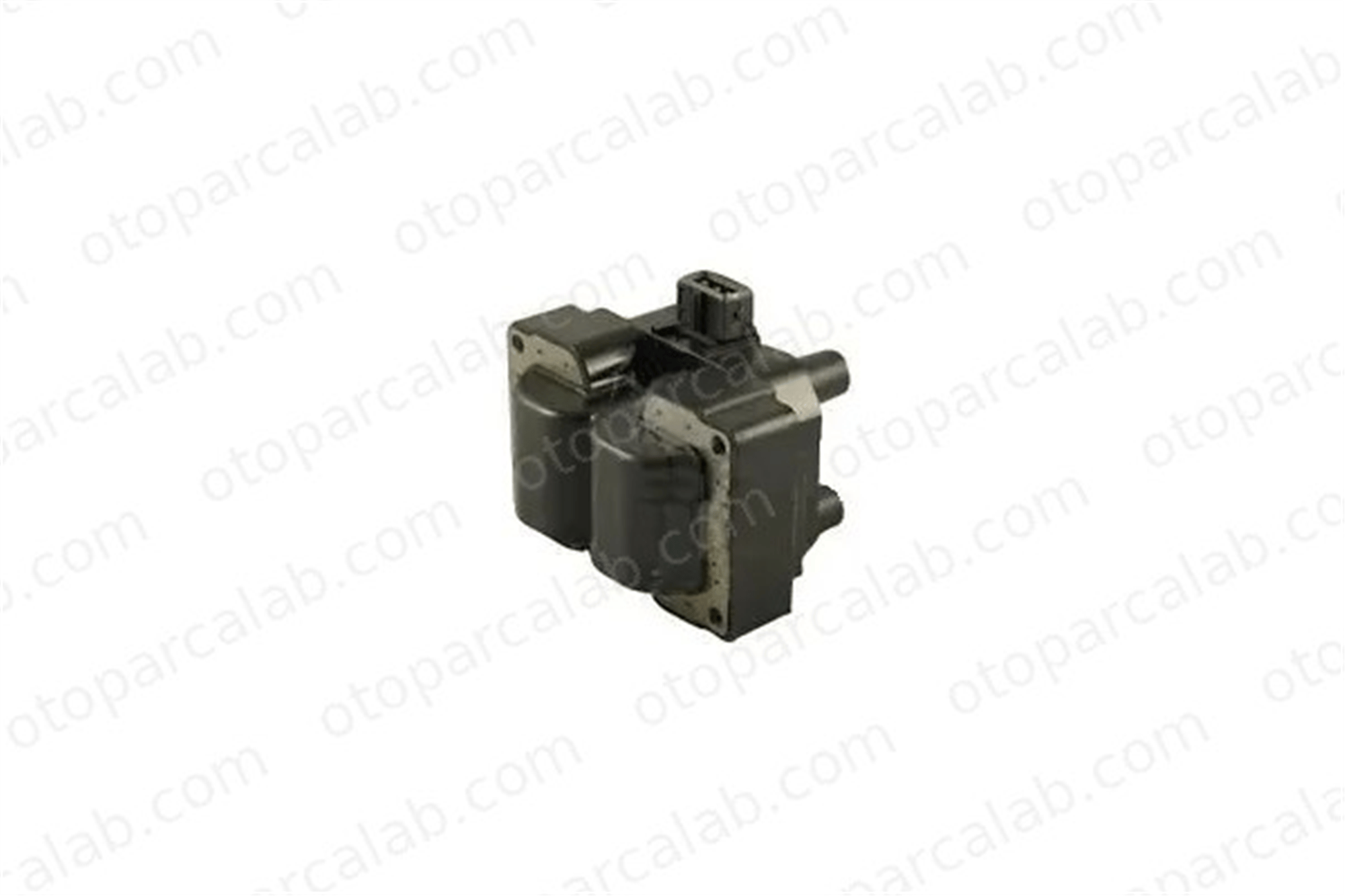 MGA 30400 Ateşleme Bobini ALFA ROMEO 155 FIAT BRAVA 7648797 134386