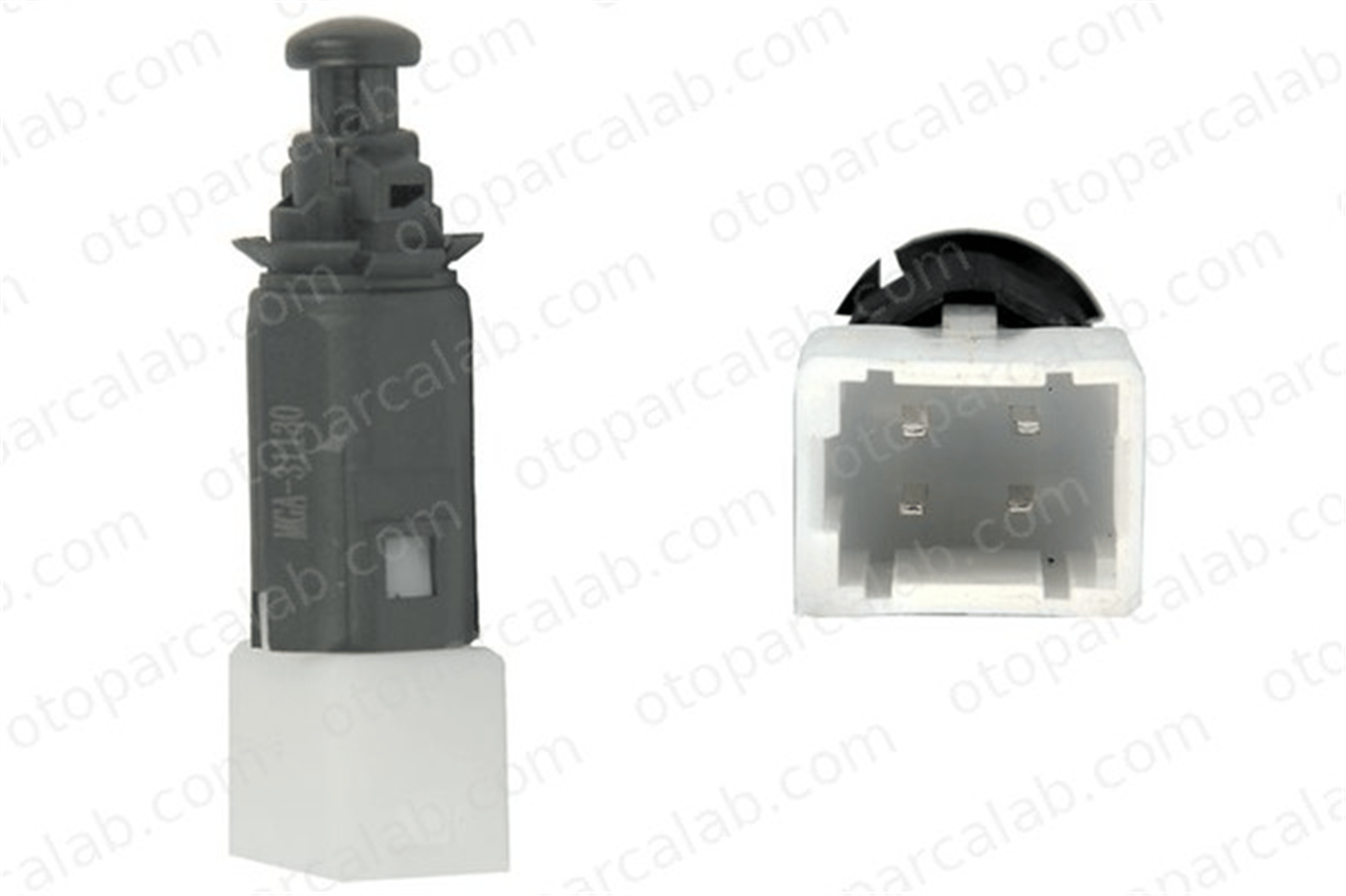 MGA 31130 Fren Müşürü RENAULT LAGUNA II Grandtour CLIO II 7700414988 93852863