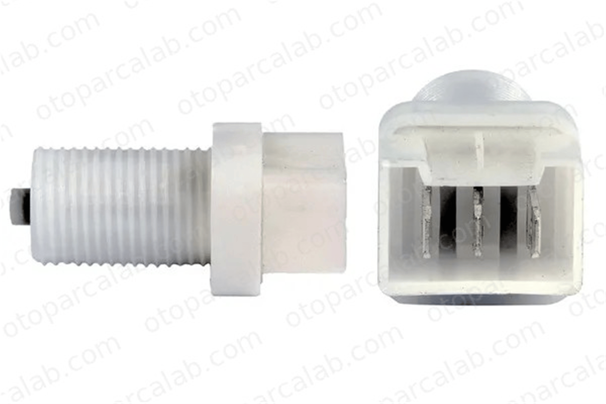 MGA 31148 Fren Müşürü RENAULT MEGANE I MEGANE I Classic 7700849783 7700849824