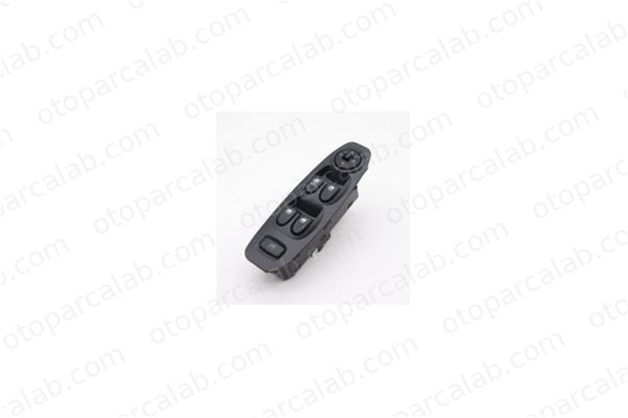MGA 31272 Cam Açma Düğmesi Ön Sol HYUNDAI ACCENT II ACCENT II Sedan 9357025300 9357025300PK