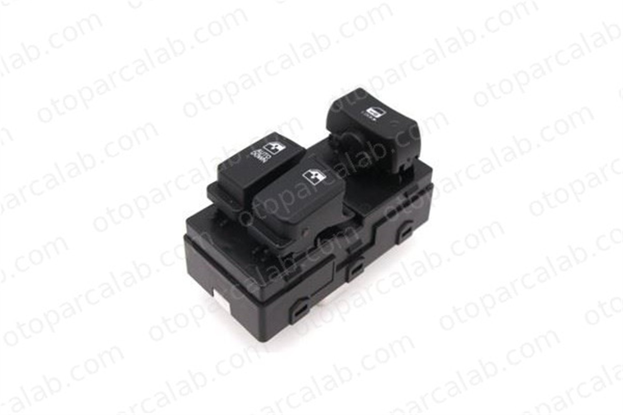 MGA 31274 Cam Açma Düğmesi Ön Sol HYUNDAI H-1 Cargo H-1 Travel 935704H110