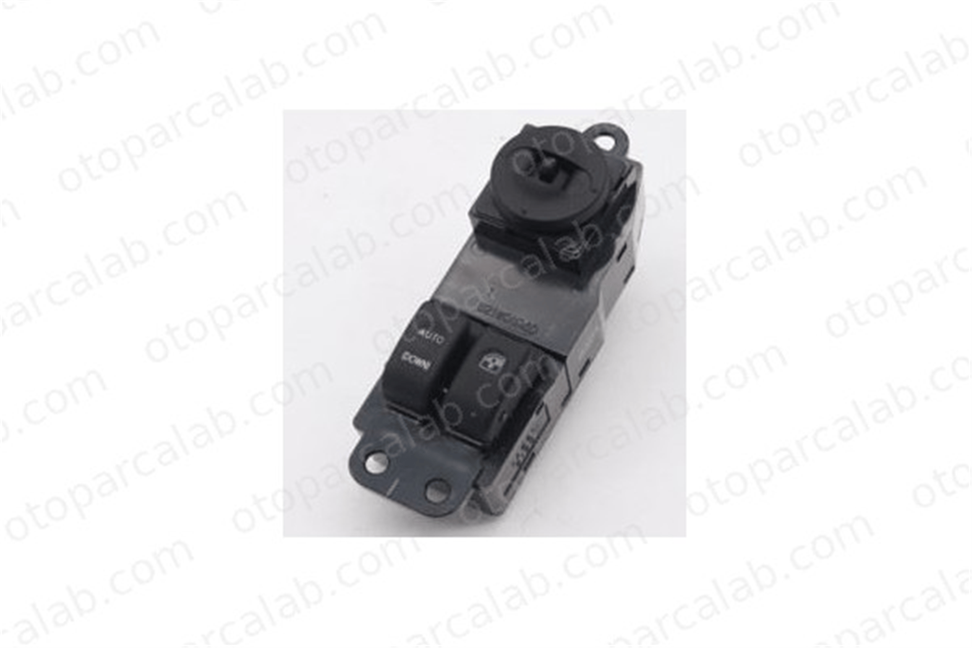 MGA 31276 Cam Açma Düğmesi Ön Sol HYUNDAI H-1 / STAREX Minibüs/Otobüs 935704A000 935704A000LK
