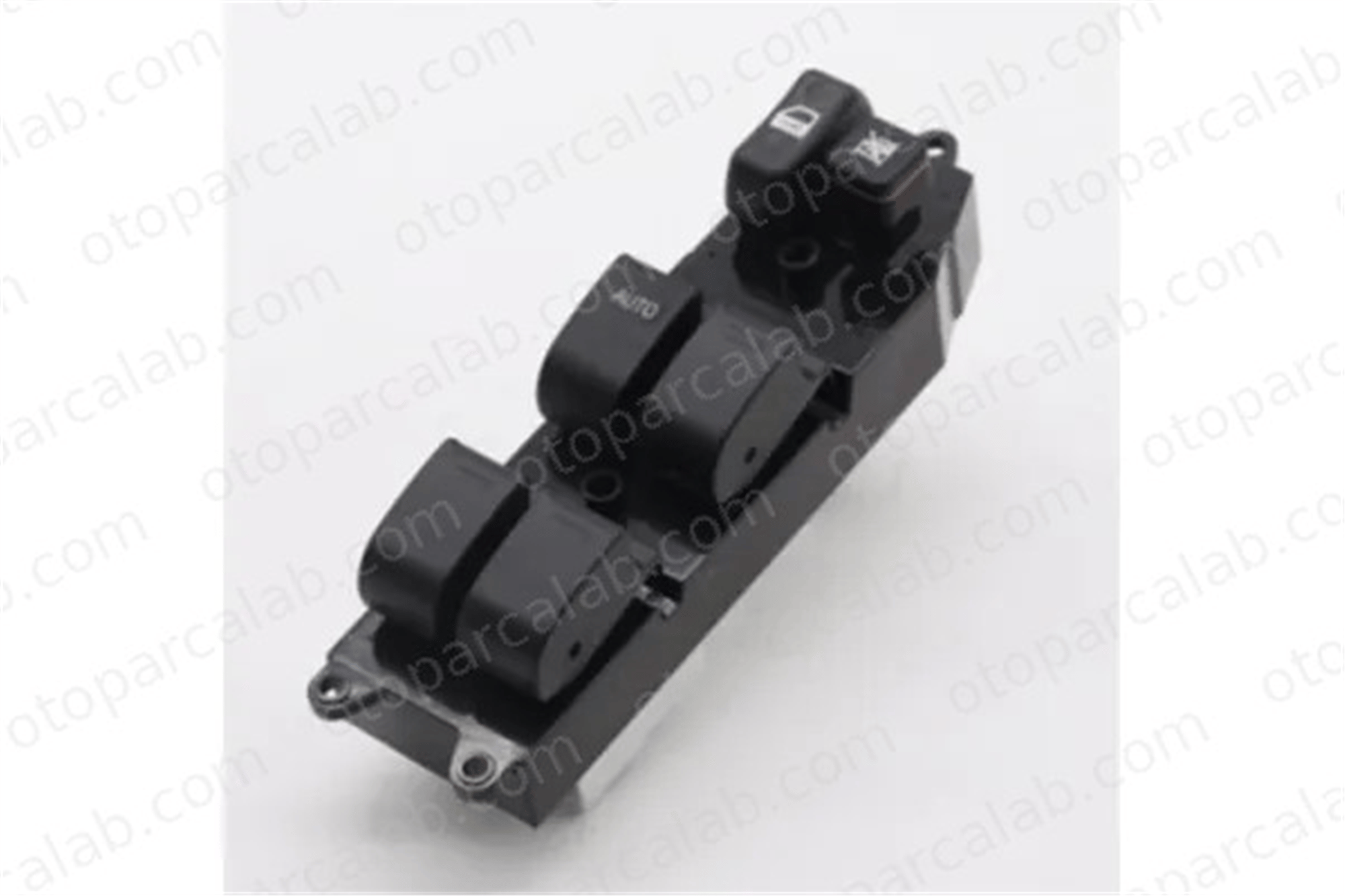 MGA 31280 Cam Açma Düğmesi Ön Sol TOYOTA HILUX V Pick-up COROLLA 8482060090 84820AA011