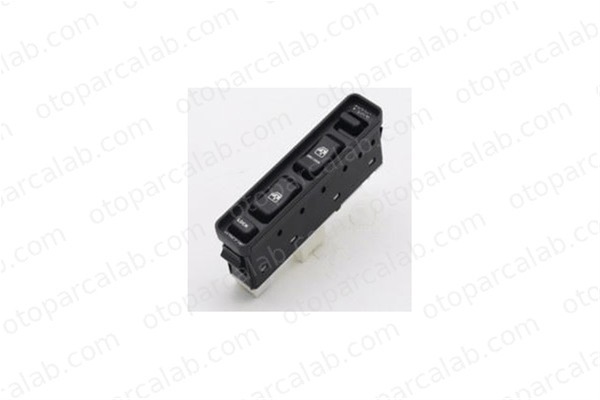 MGA 31288 Cam Açma Düğmesi Ön Sol SUZUKI VITARA VITARA Cabrio 3799060A00