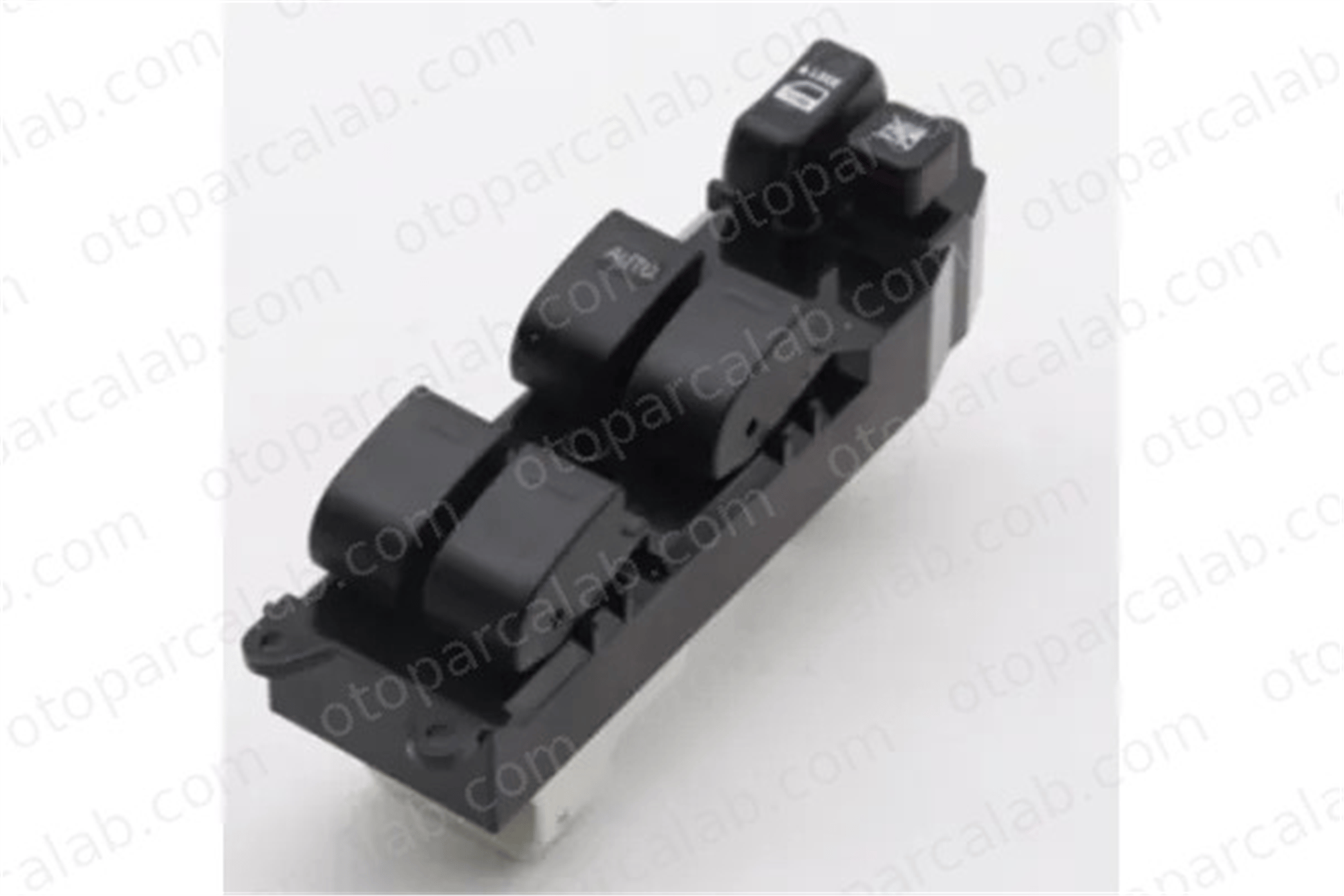 MGA 31289 Cam Açma Düğmesi Ön Sol TOYOTA RAV 4 II 8482042180 8482012480