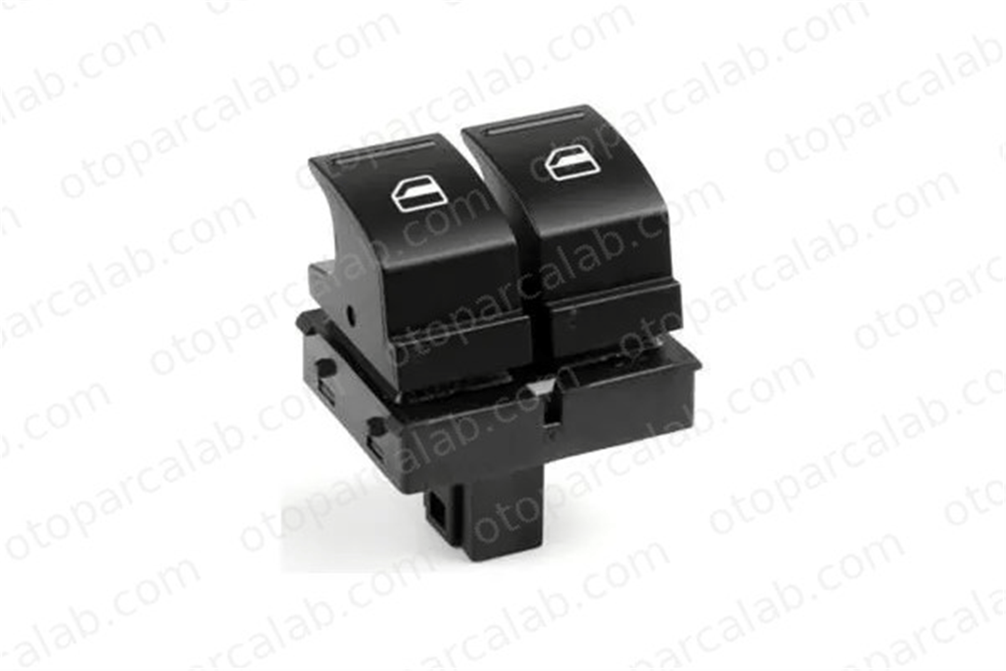 MGA 31305 Cam Açma Düğmesi Ön Sol SEAT ALTEA XL IBIZA IV SC 1K3959857AREH 1K3959857