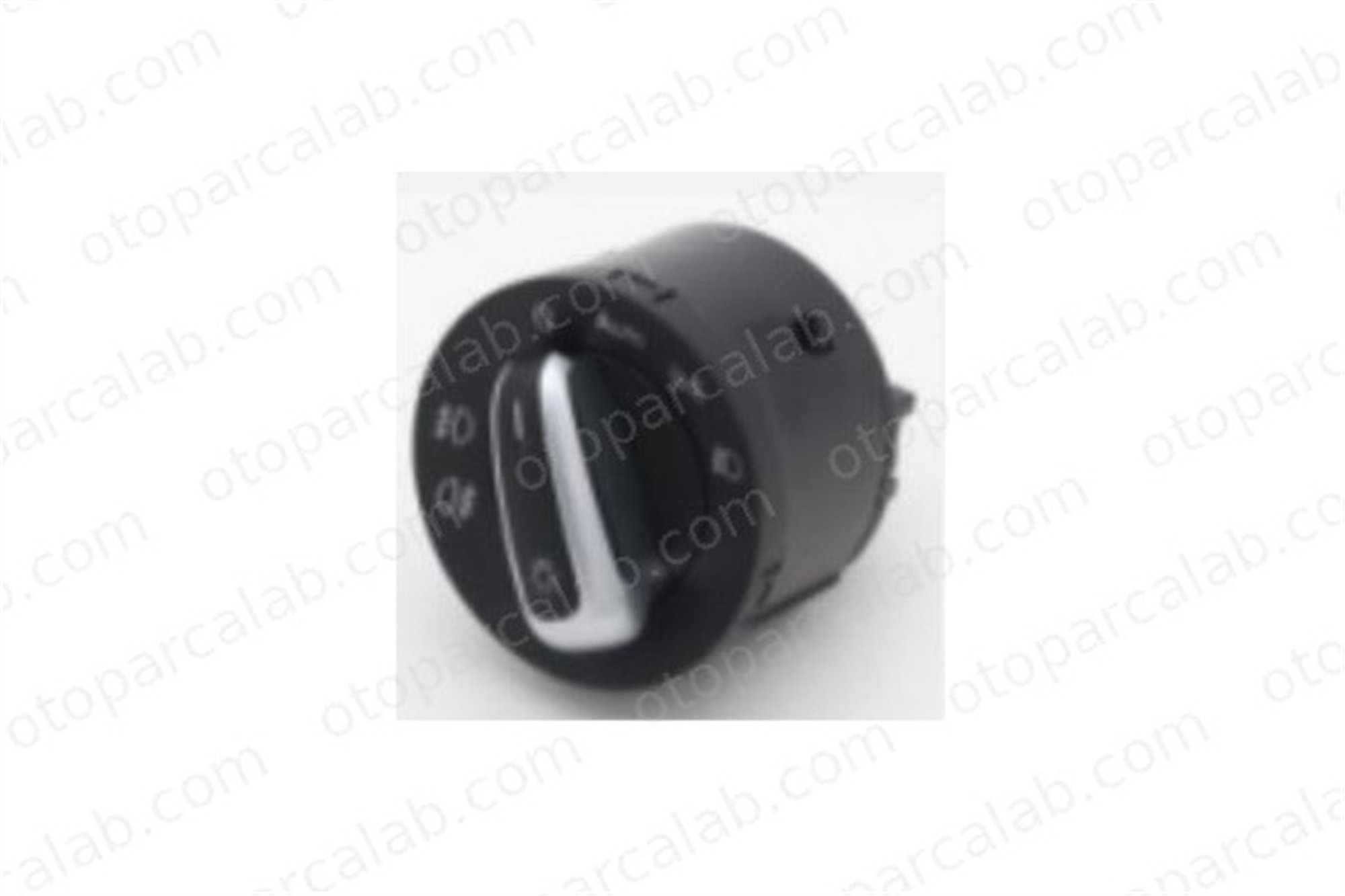 MGA 31316 Far Anahtarı VW GOLF VI TIGUAN 3C8941431AXSH 3C8941431A