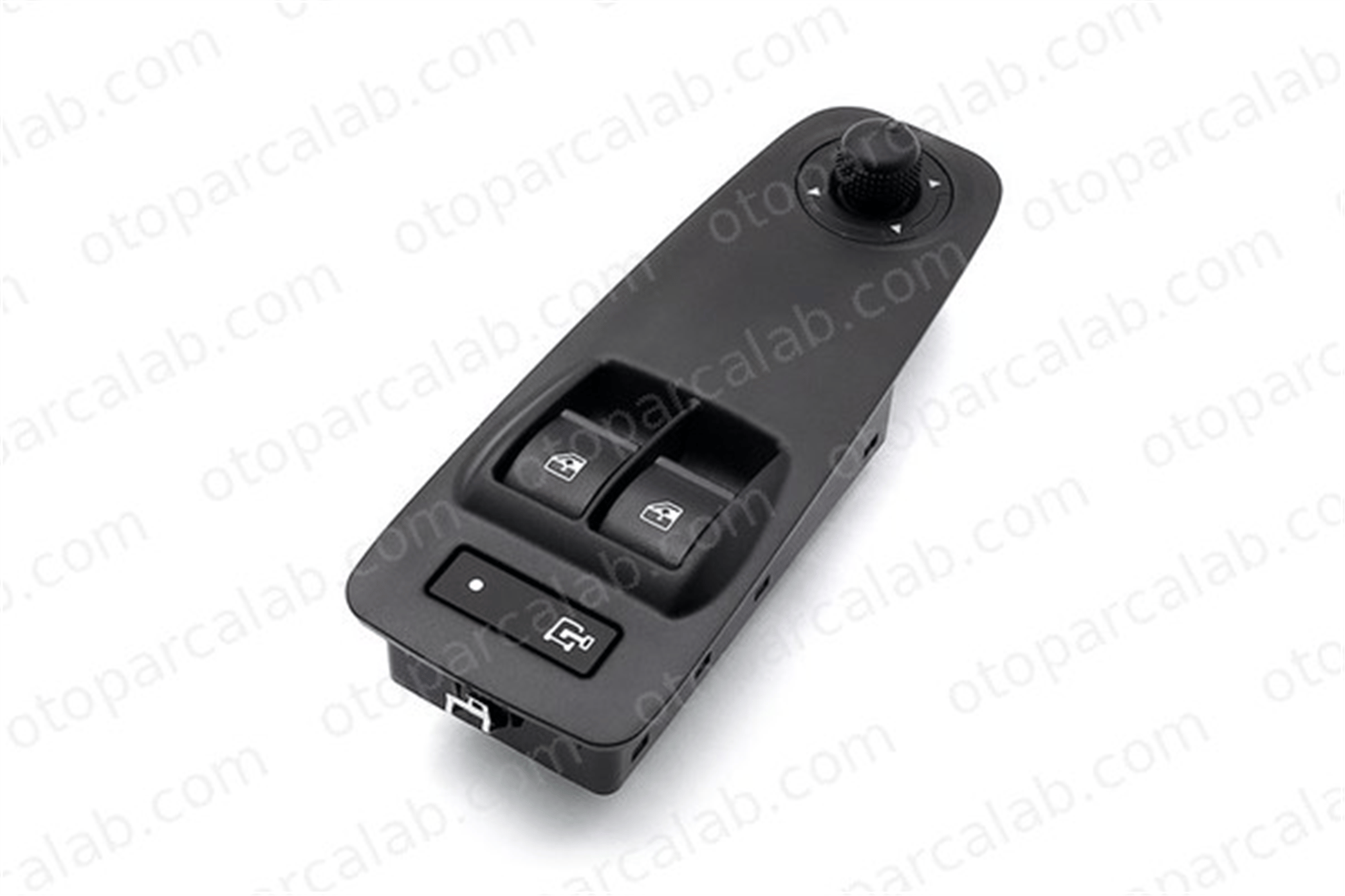 MGA 31322 Cam Açma Düğmesi Ön Sağ FIAT DUCATO Panelvan/Van CITROËN JUMPER Panelvan/Van 735532905 1606921480