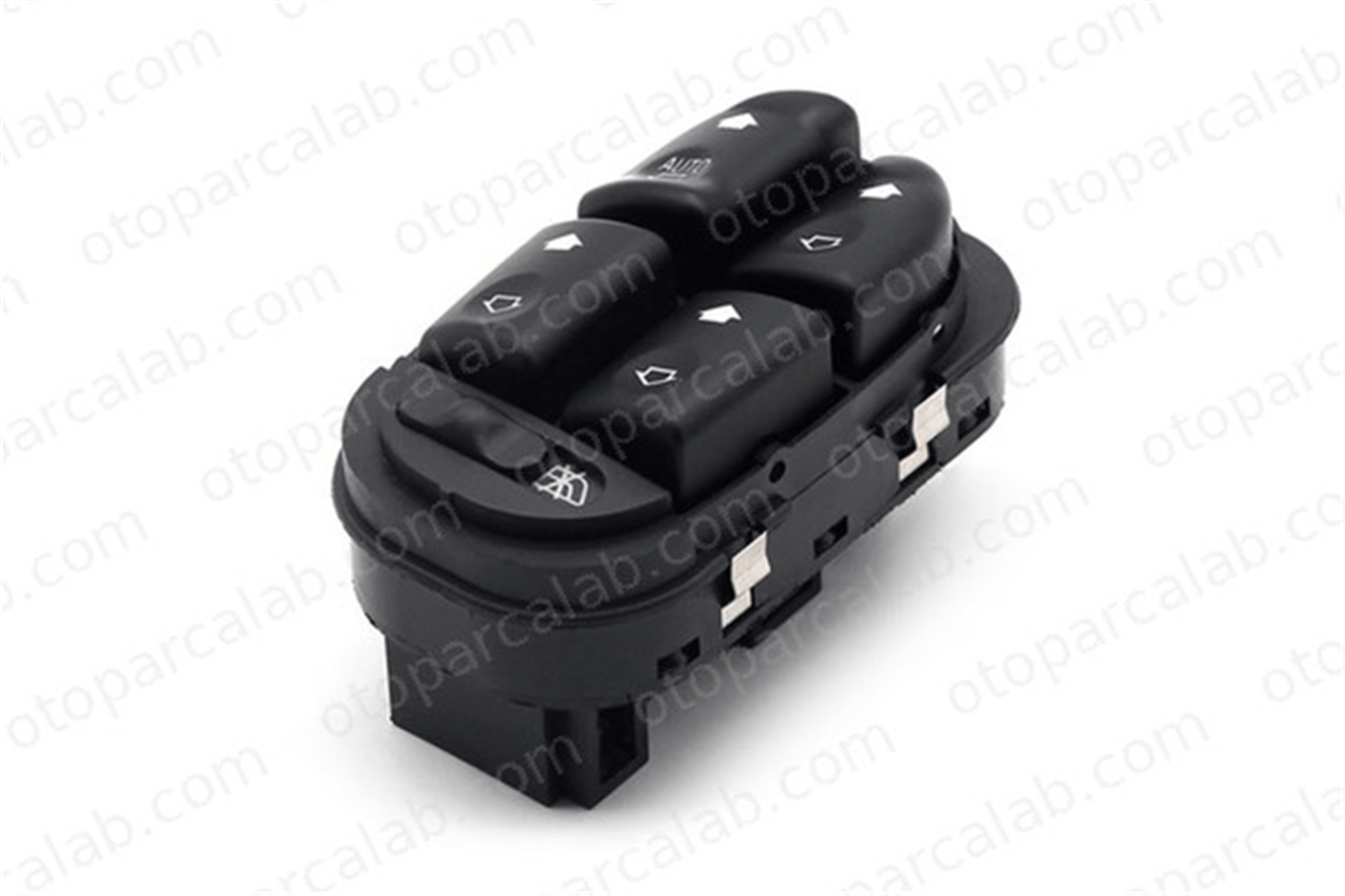 MGA 31327 Cam Açma Düğmesi Ön Sağ FORD MONDEO II MONDEO II Sedan 97BG14A132AA 1022663