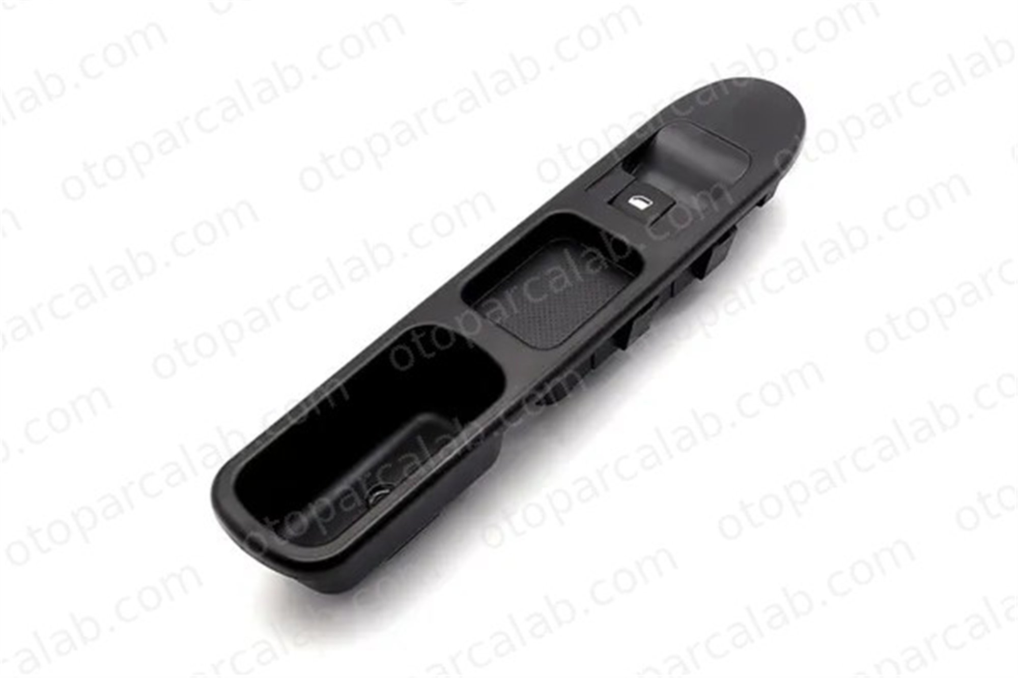 MGA 31335 Cam Açma Düğmesi Ön Sağ CITROËN BERLINGO Kasa/büyük limuzin BERLINGO MULTISPACE 6490HQ 6490E3