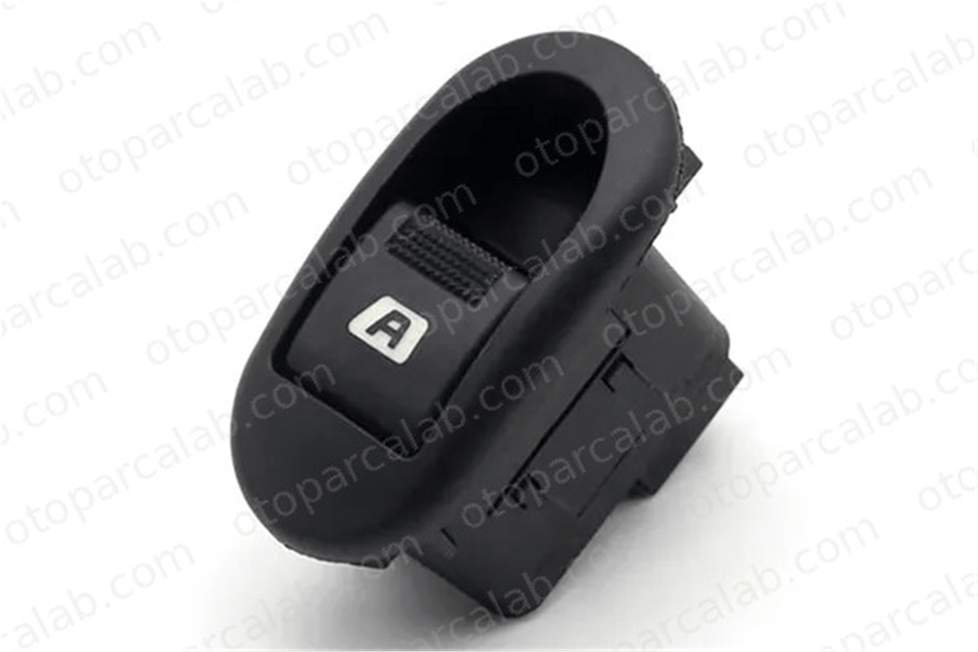 MGA 31336 Cam Açma Düğmesi Ön Sağ CITROËN C3 I C2 6554L7 00006554L7