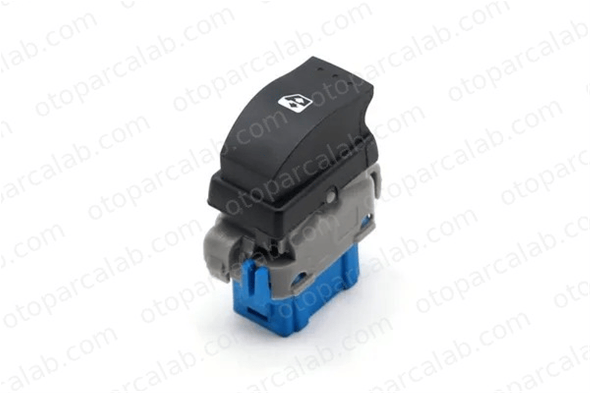 MGA 31345 Cam Açma Düğmesi Ön Sağ OPEL MOVANO B Panelvan/Van MOVANO B Platform şasi 8200476809 4419781