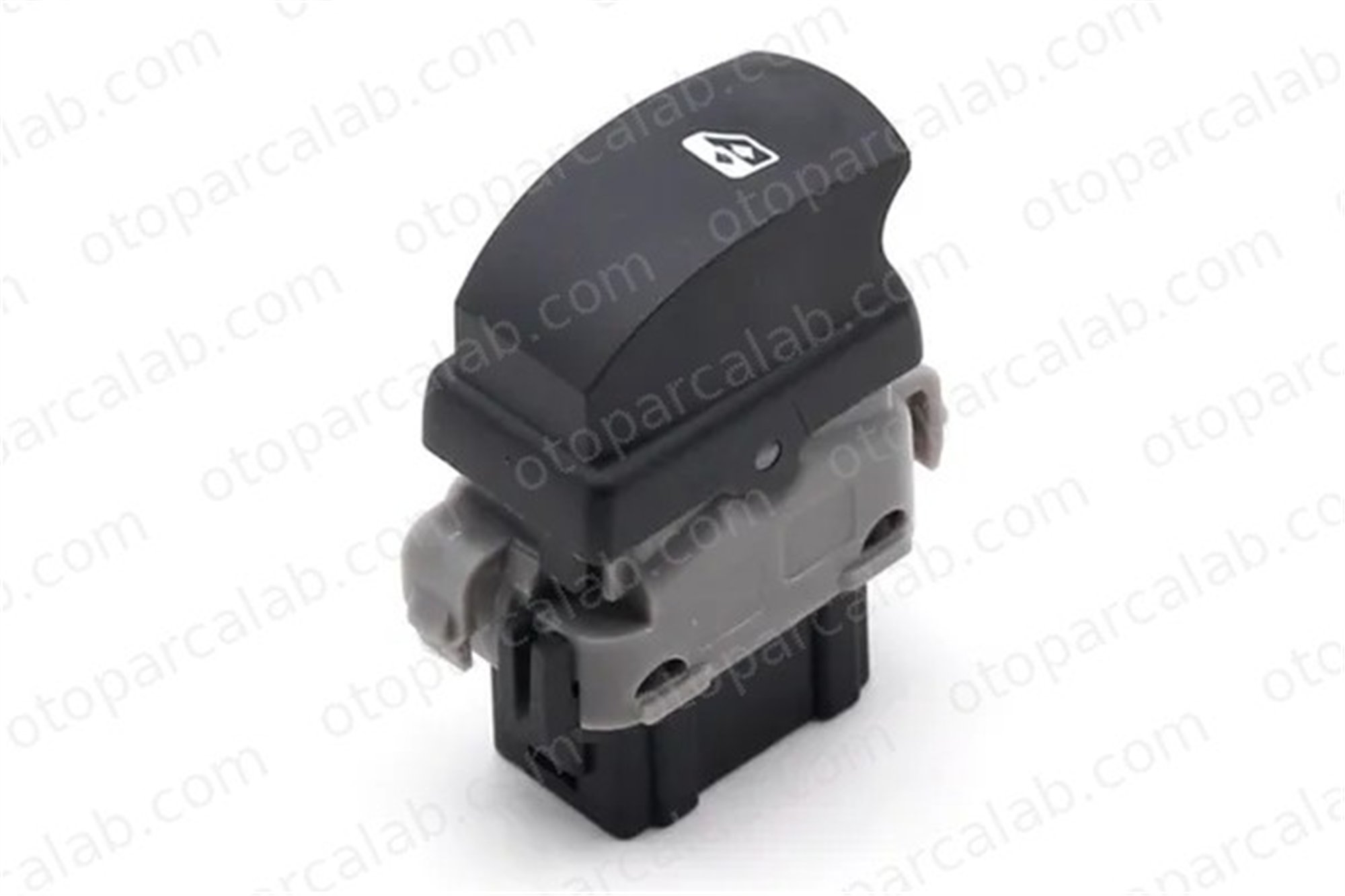 MGA 31350 Cam Açma Düğmesi Ön Sağ RENAULT CLIO III CLIO III Grandtour 8200214936 8200002451