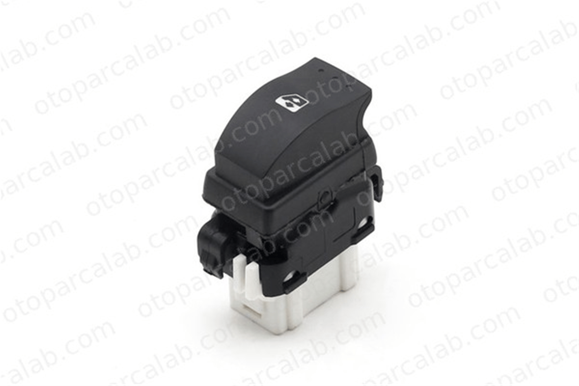 MGA 31351 Cam Açma Düğmesi Ön Sağ RENAULT CLIO II CLIO II Kasa/eğik arka 8200060046 4158210081