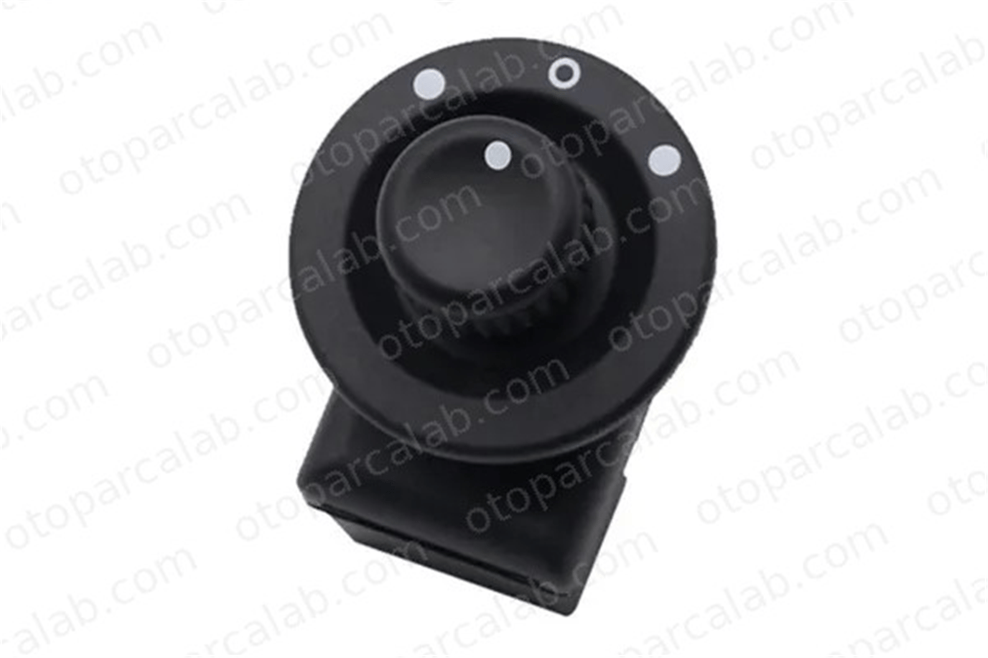 MGA 31358 Ayna Kumanda Düğmesi OPEL MOVANO B Panelvan/Van MOVANO B Platform şasi 8200214919 255704649R