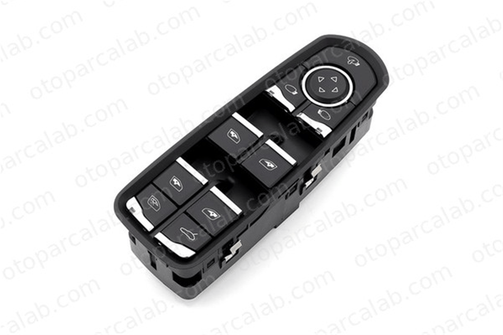 MGA 31363 Cam Açma Düğmesi Ön Sol PORSCHE PANAMERA CAYENNE 7PP959858HDML 7PP959858