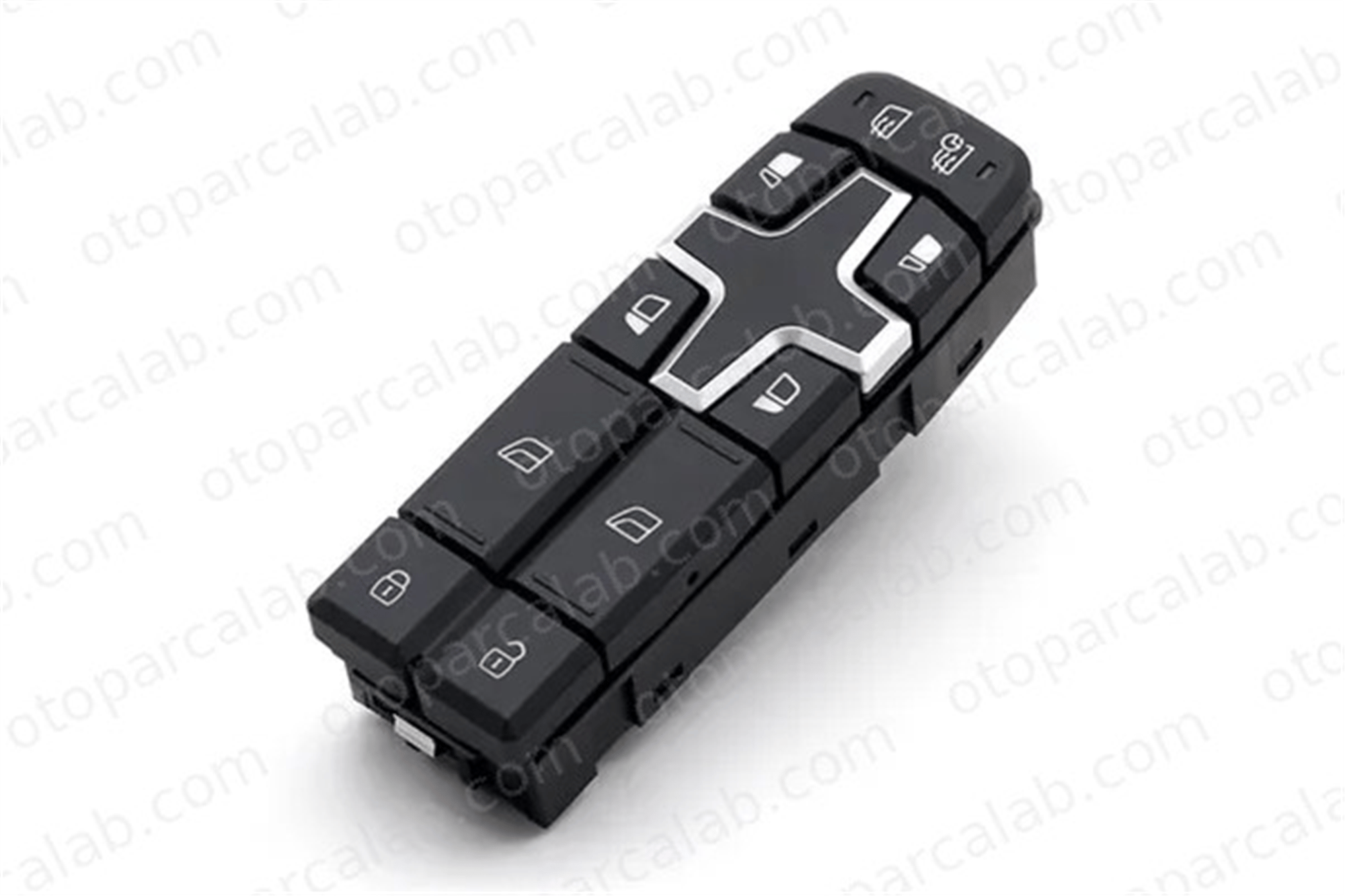 MGA 31365 Cam Açma Düğmesi Ön Sol PORSCHE CAYENNE MACAN 7PP959858MDML 7PP959858A