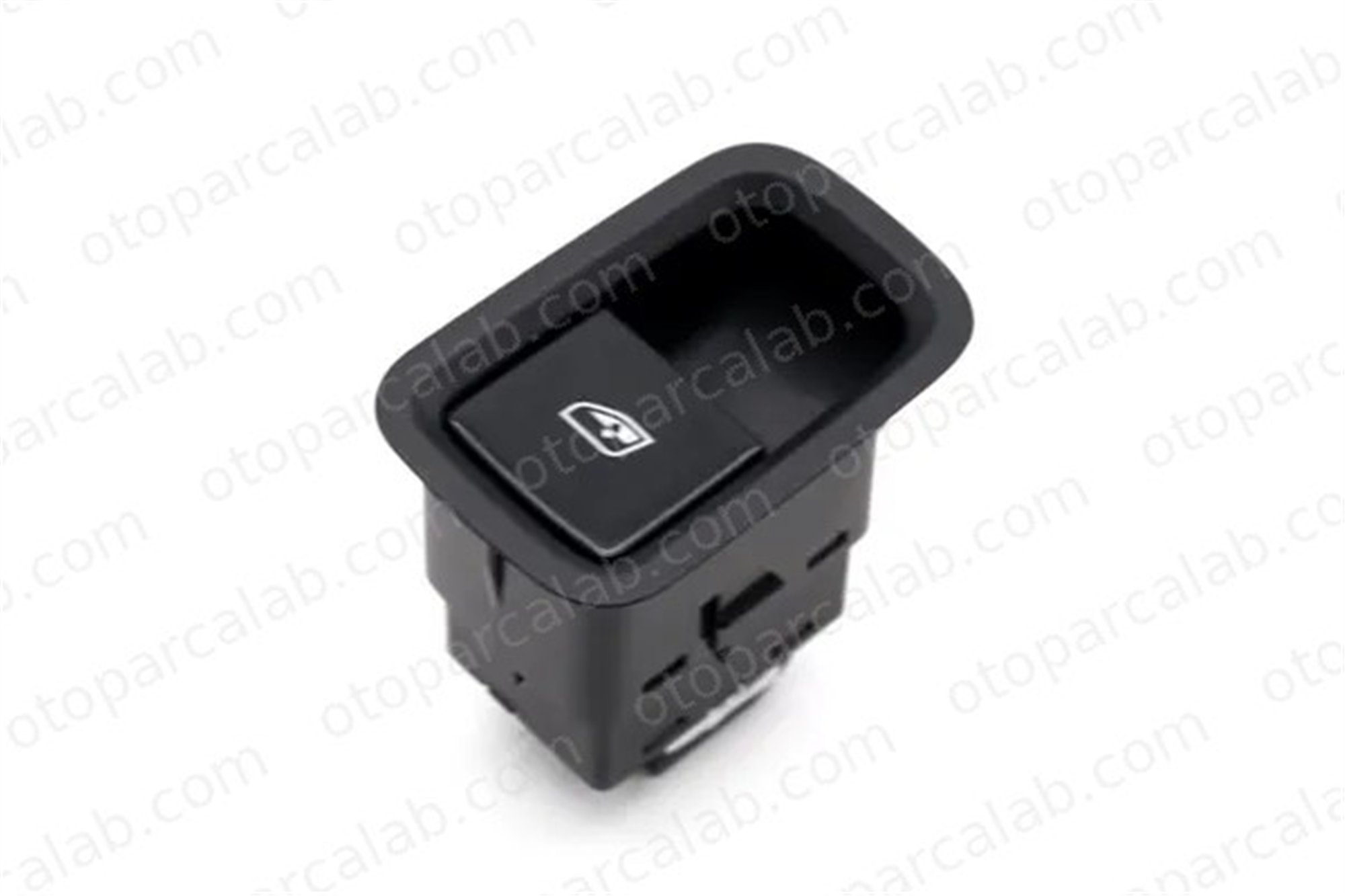 MGA 31367 Cam Açma Düğmesi Ön Sağ PORSCHE PANAMERA PANAMERA Sport Turismo 971959855CHUO