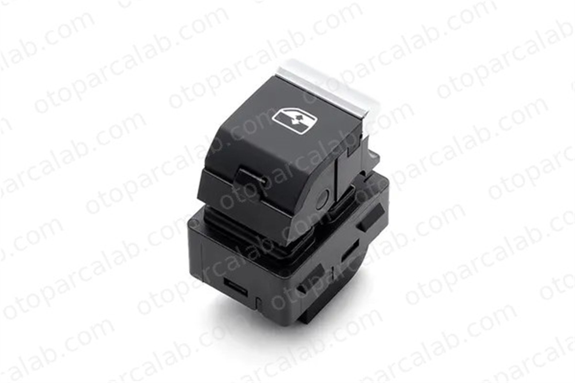 MGA 31368 Cam Açma Düğmesi Ön Sağ AUDI A4 B9 Avant A4 B9 4M09598555PR 4M0959855