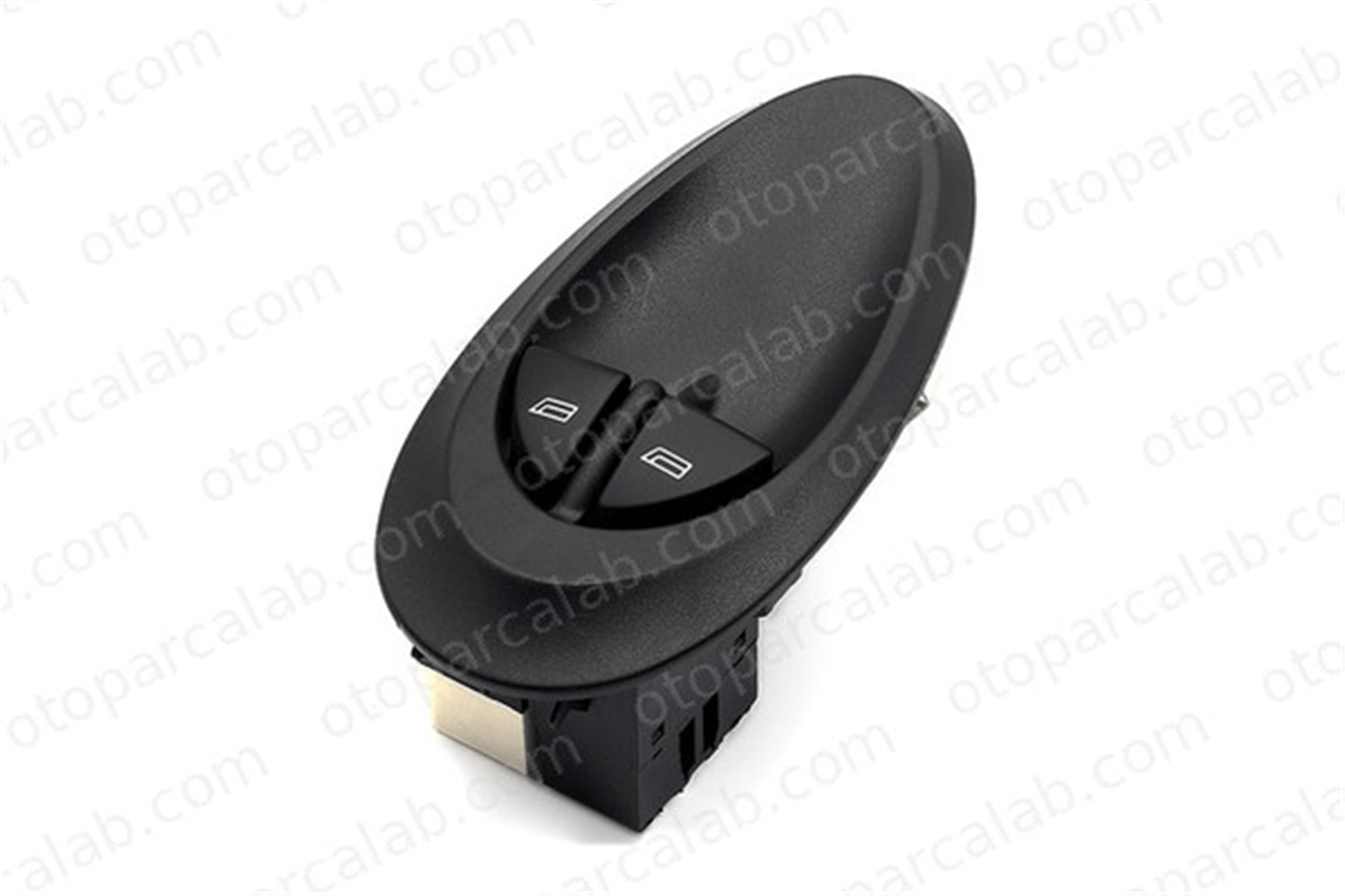 MGA 31380 Cam Açma Düğmesi Ön Sol IVECO DAILY II Panelvan/Van 500321134 500190637