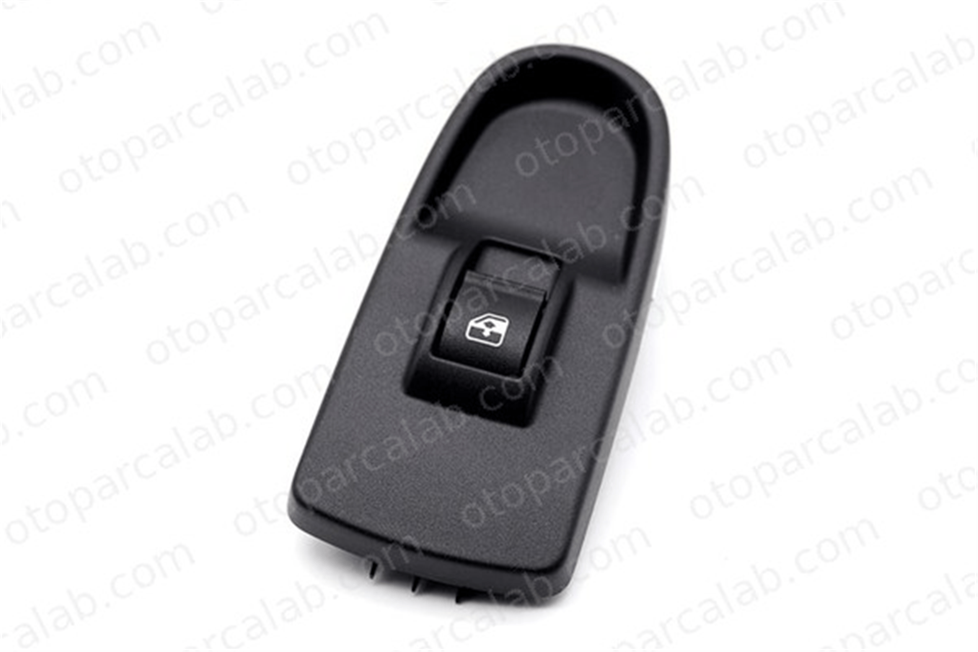 MGA 31383 Cam Açma Düğmesi Ön Sağ IVECO DAILY V Panelvan/Van DAILY V Platform şasi 5801484225 5801383818