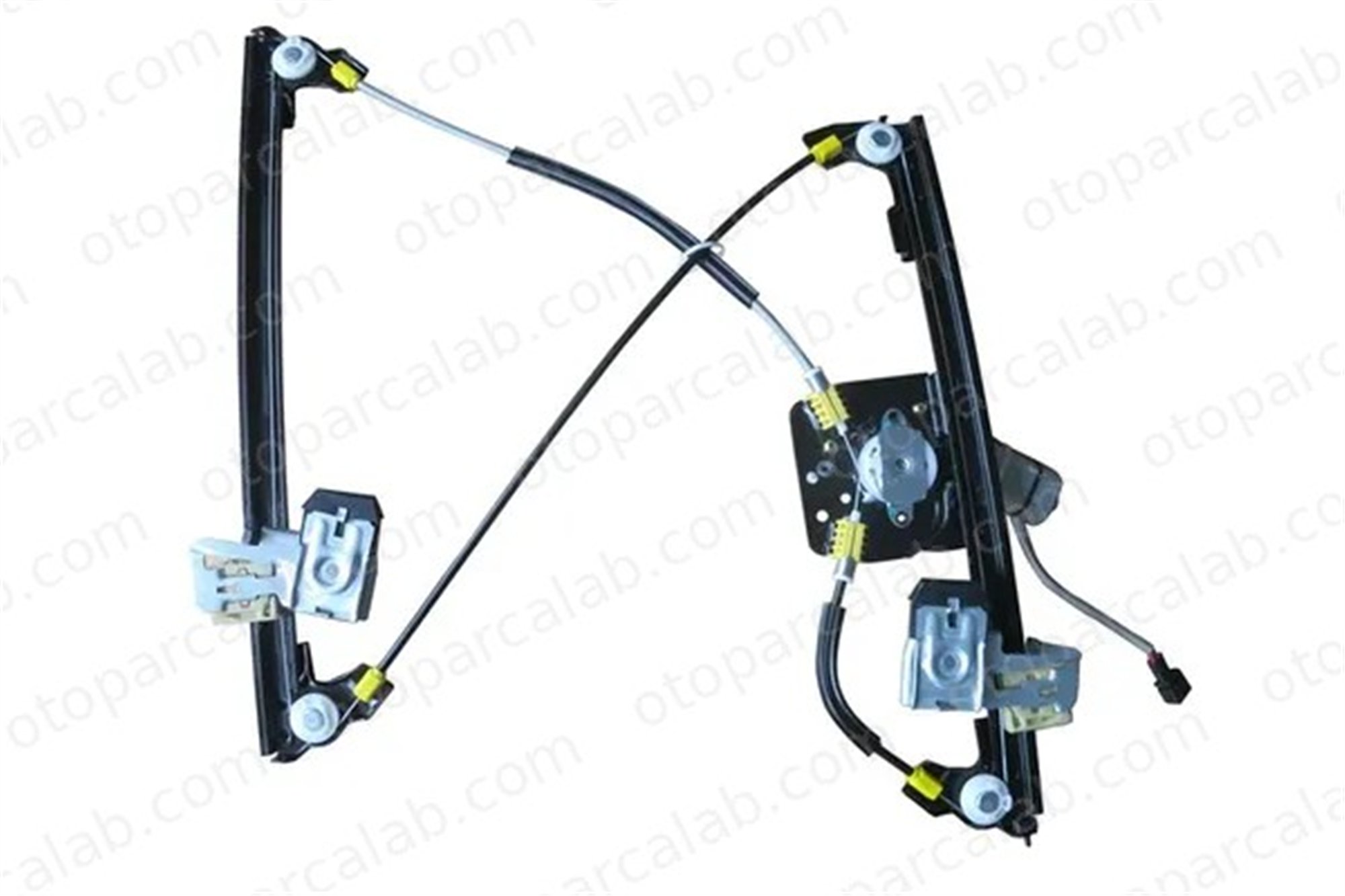 MGA 32084 Cam Krikosu Ön Sağ SEAT IBIZA II CORDOBA 6K4837402B 6K4837402AA