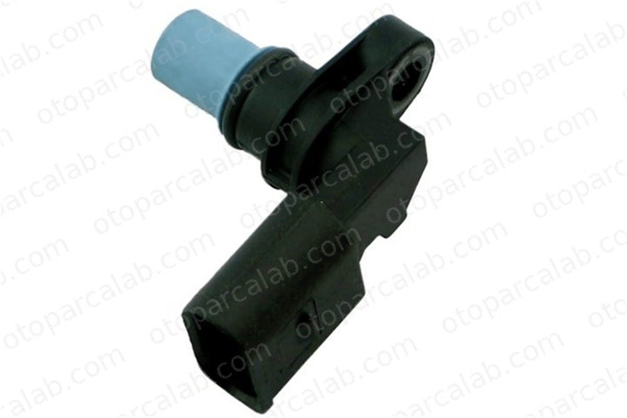 MGA 33000 Eksantrik Devir Sensörü AUDI A6 C6 Avant A6 C6 6E905163 06E 905 163
