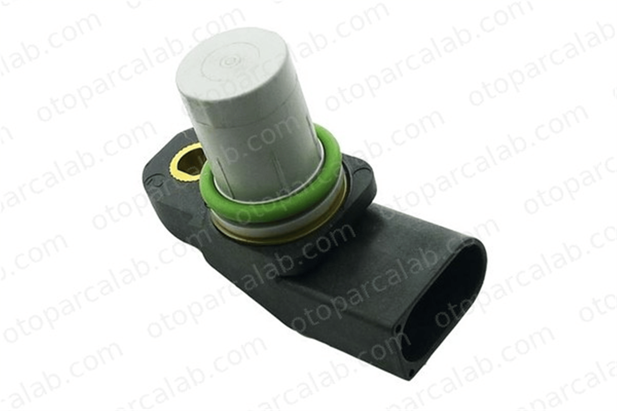 MGA 330007 Eksantrik Devir Sensörü BMW 3 3 Touring 13627794646 12142249320
