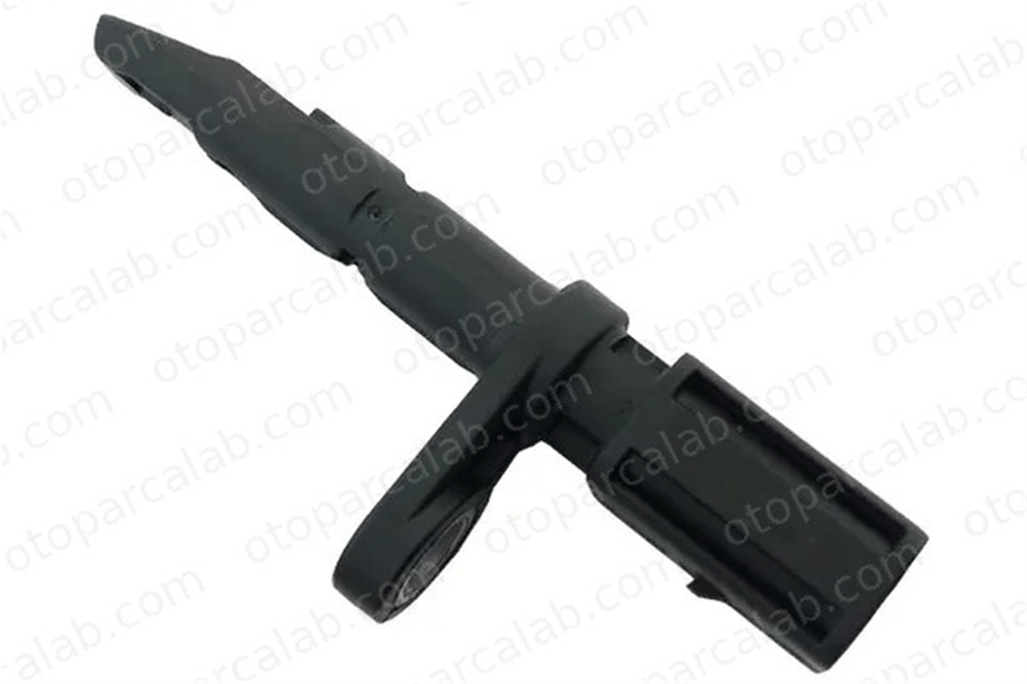 MGA 33002 Abs Sensörü Ön Sağ AUDI A4 B9 Avant A4 B9 4M0927803B 4M0927803C