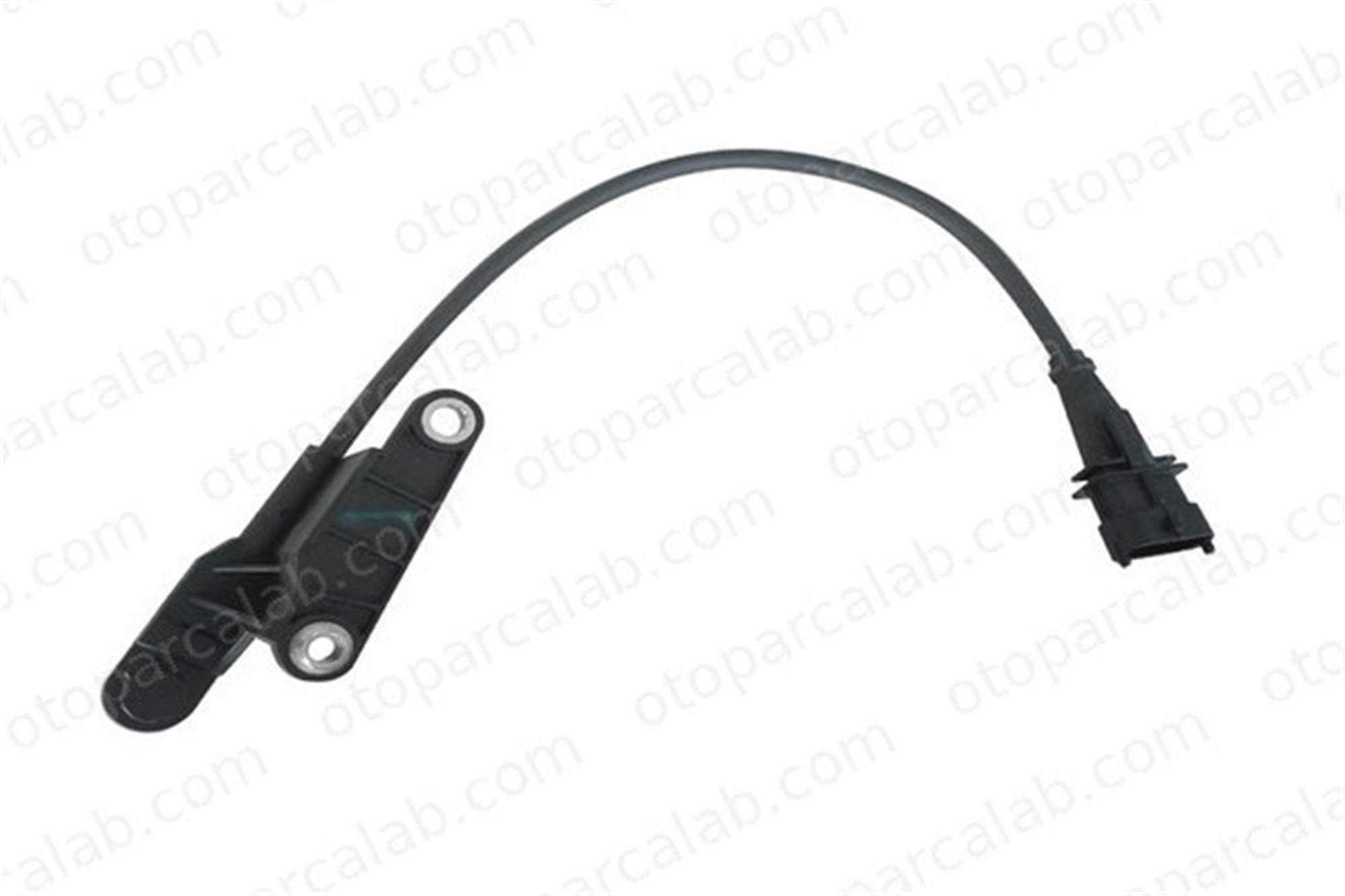 MGA 330054 Eksantrik Devir Sensörü OPEL ASTRA G Station wagon ASTRA G CLASSIC 10456585 131867