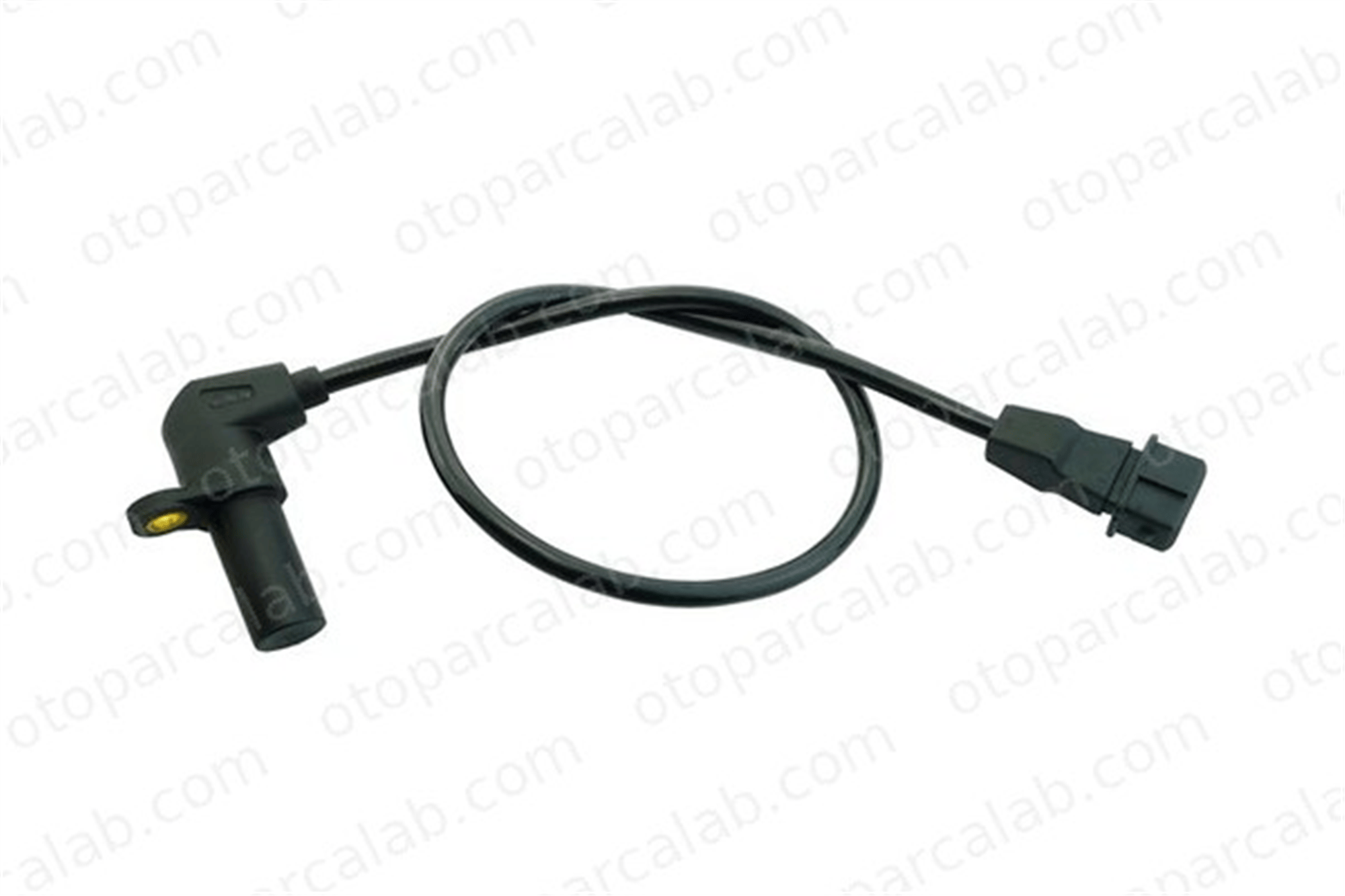 MGA 330055 Eksantrik Devir Sensörü OPEL ASTRA F Station wagon ASTRA G Station wagon 90520854 6238098