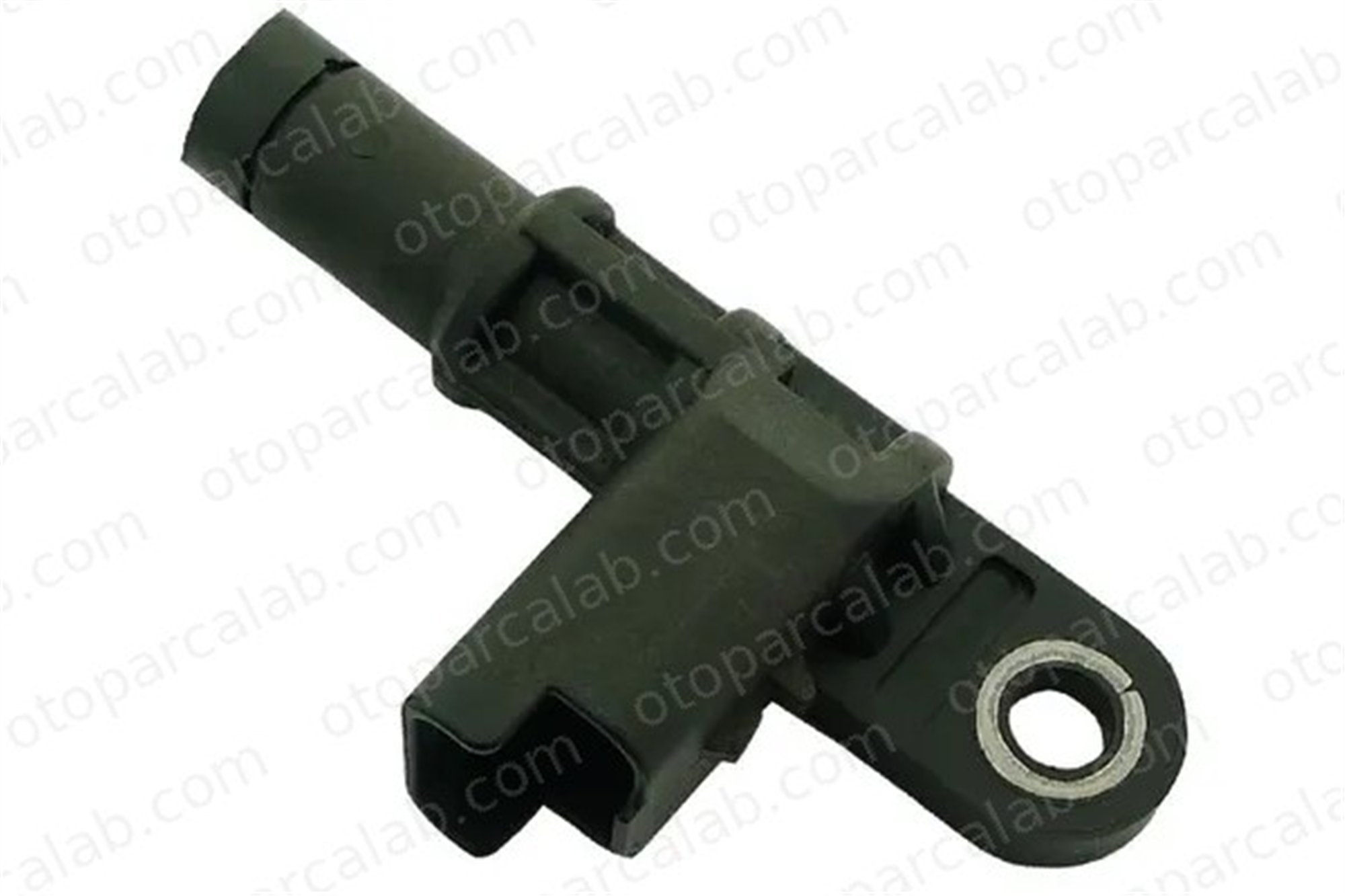 MGA 330077 Eksantrik Devir Sensörü PEUGEOT 2008 I CITROËN BERLINGO Kasa/büyük limuzin 1866401 9677493380