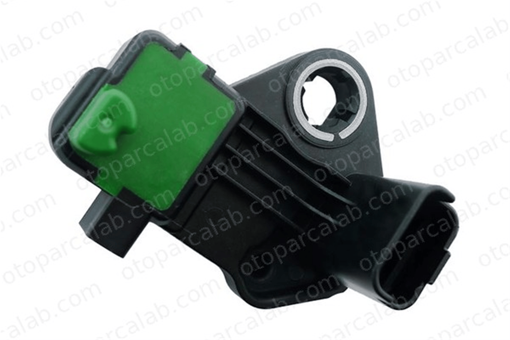 MGA 330097 Eksantrik Devir Sensörü CITROËN JUMPER Minibüs/Otobüs JUMPER Platform şasi 9674265980