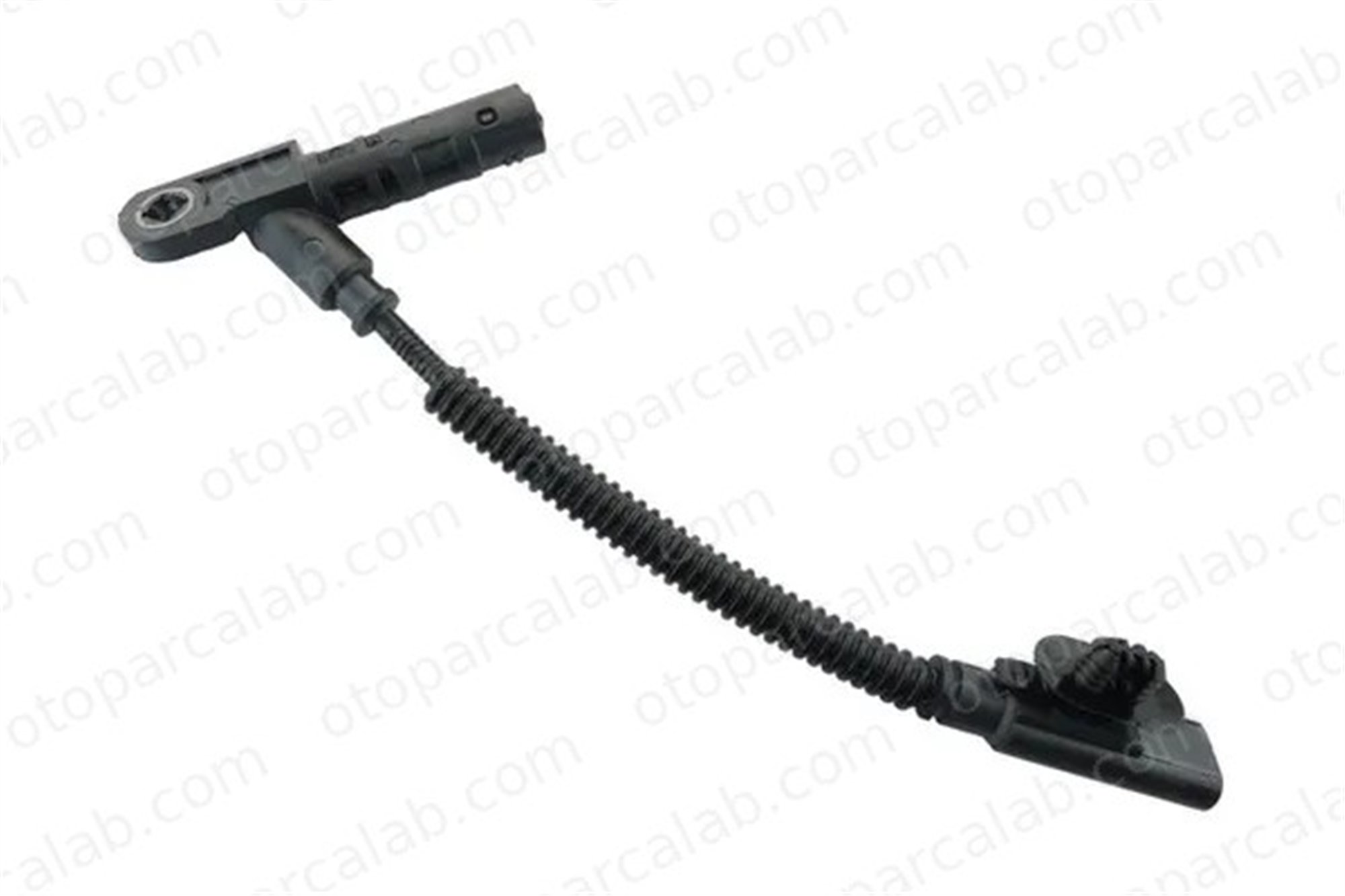 MGA 330159 Eksantrik Devir Sensörü CITROËN BERLINGO Kasa/büyük limuzin OPEL COMBO Kasa/büyük limuzin 9810375980 3553673