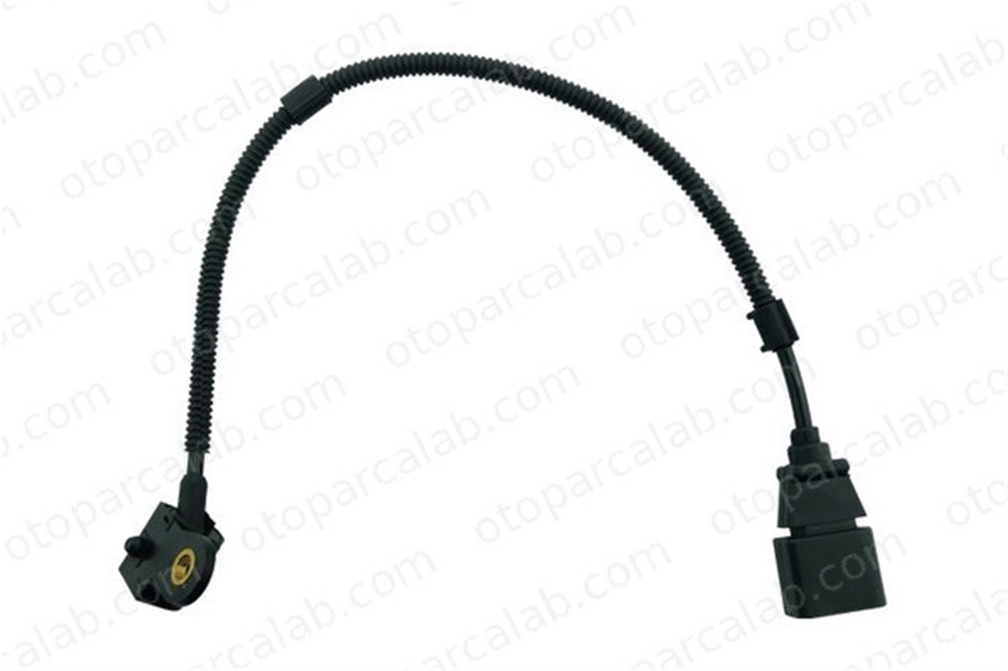 MGA 33017 Eksantrik Devir Sensörü VW CRAFTER 30-50 Panelvan/Van CRAFTER 30-50 Platform şasi 3L957147B 03L 957 147 B