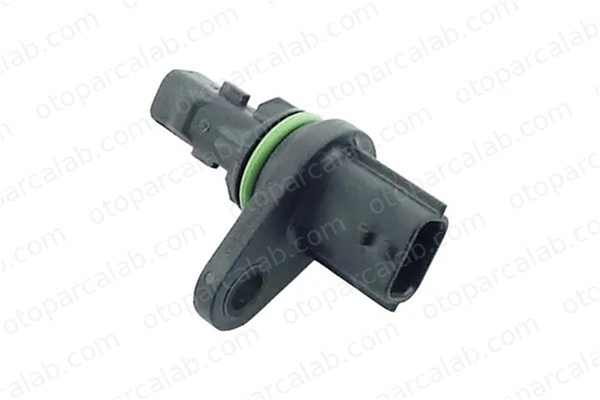 MGA 33050 Eksantrik Devir Sensörü DACIA DUSTER NISSAN JUKE 23731ED02A 23731ED02B