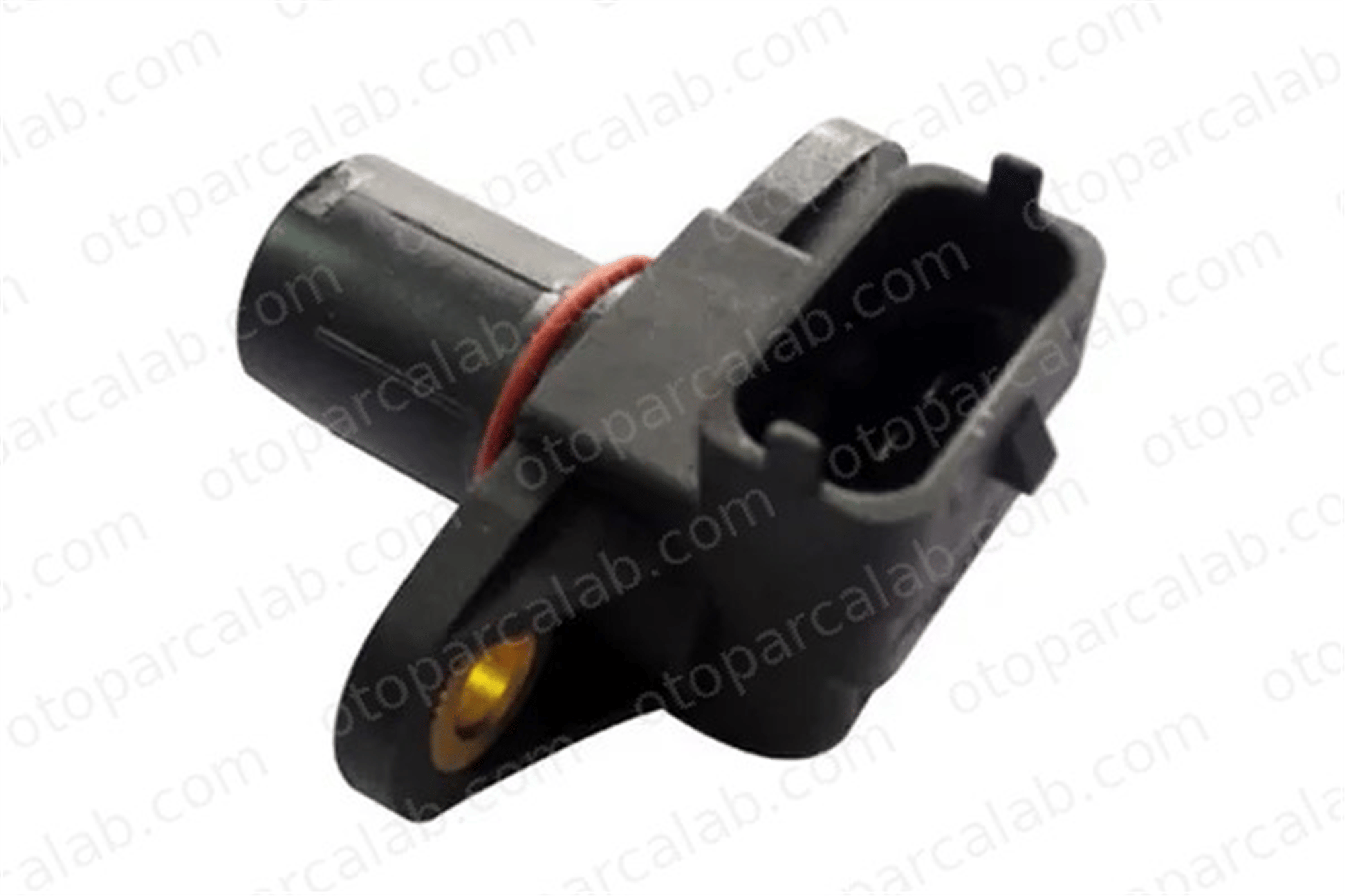 MGA 33078 Eksantrik Devir Sensörü MERCEDES-BENZ C-SERISI E-SERISI A0041530028 31539128