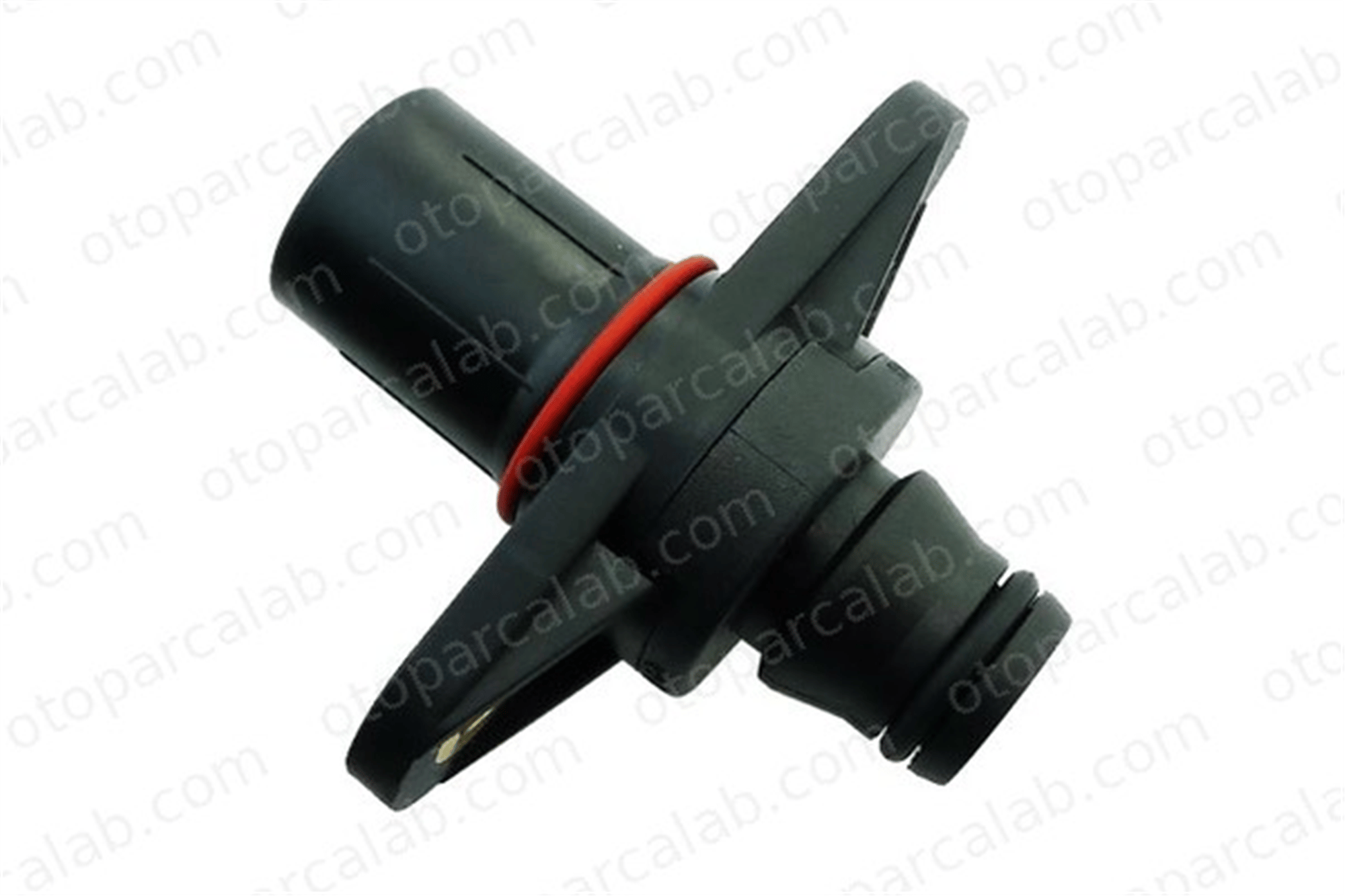 MGA 33083 Eksantrik Devir Sensörü MERCEDES-BENZ E-SERISI S-SERISI A0021539528 21539528