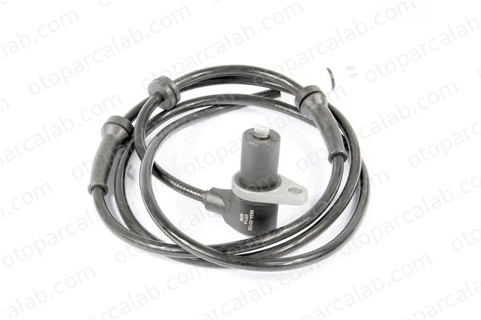 MGA 33102 Abs Sensörü Ön Sağ veya Sol FIAT DUCATO Minibüs/Otobüs PEUGEOT BOXER Panelvan/Van 46776188 1611272380
