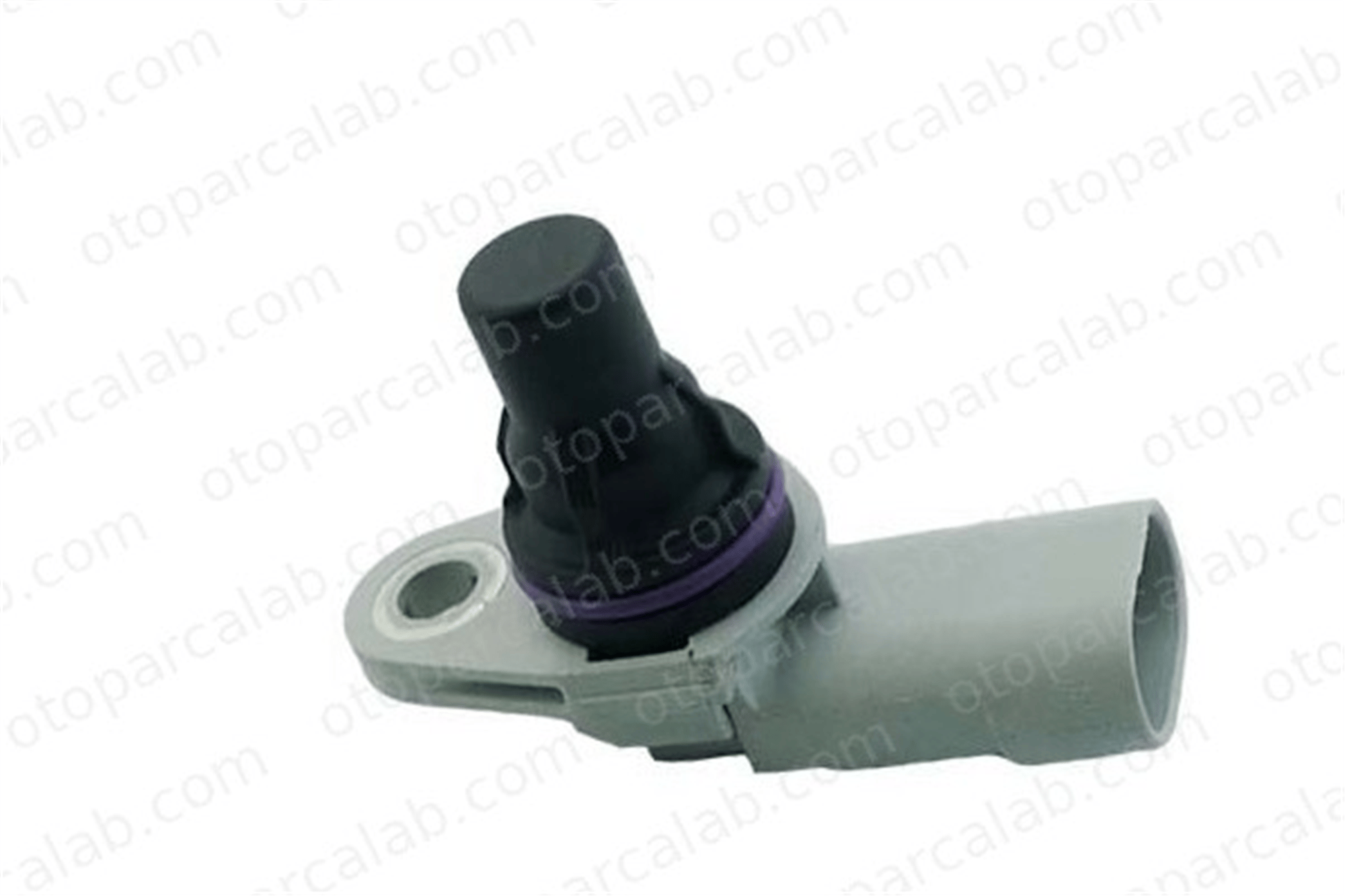 MGA 33145 Eksantrik Devir Sensörü FIAT PANDA PUNTO 55216241 46798365