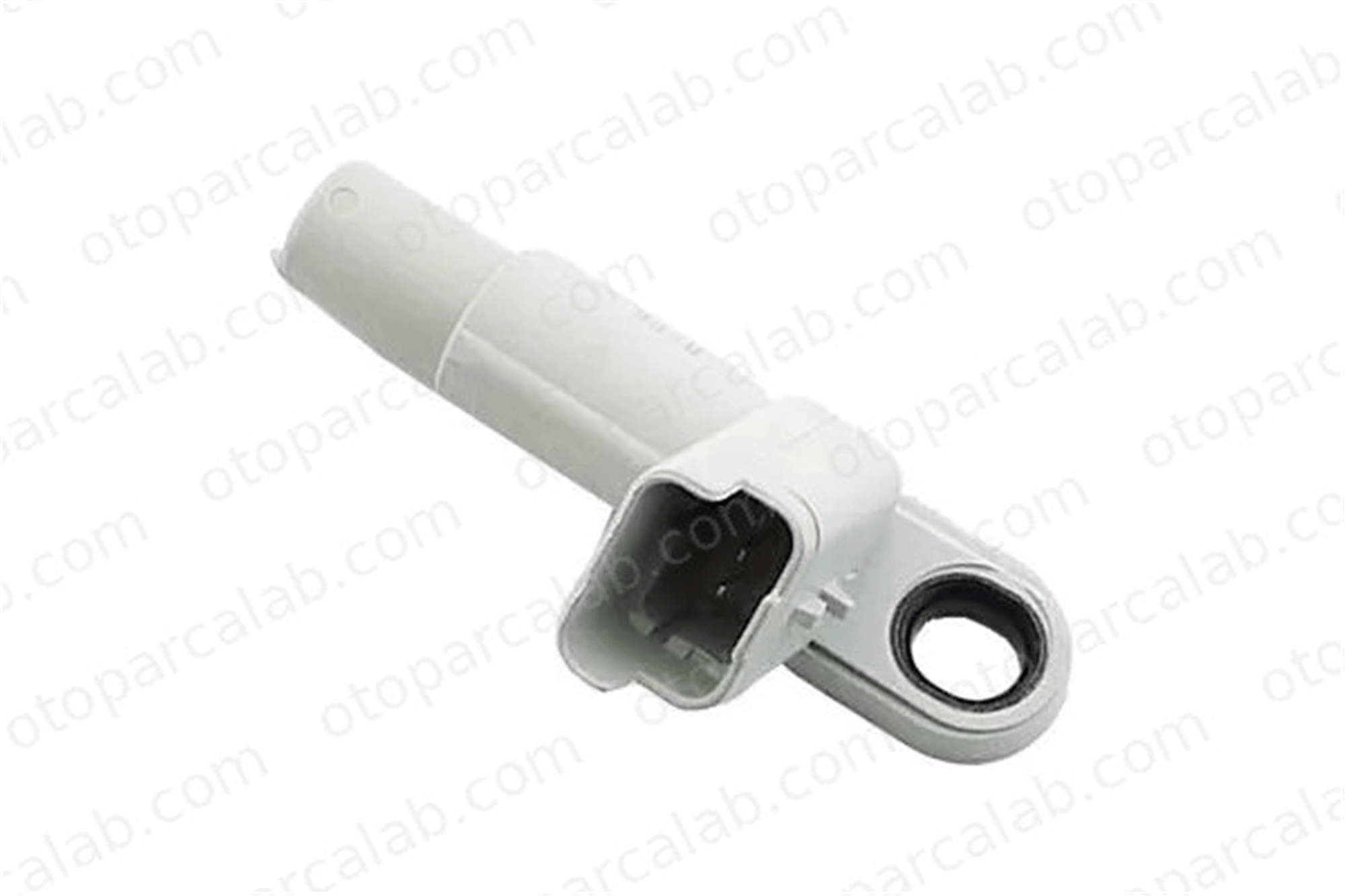 MGA 33152 Eksantrik Devir Sensörü CITROËN C3 I FORD FIESTA VI 2S6Q12K073AA 1920EJ