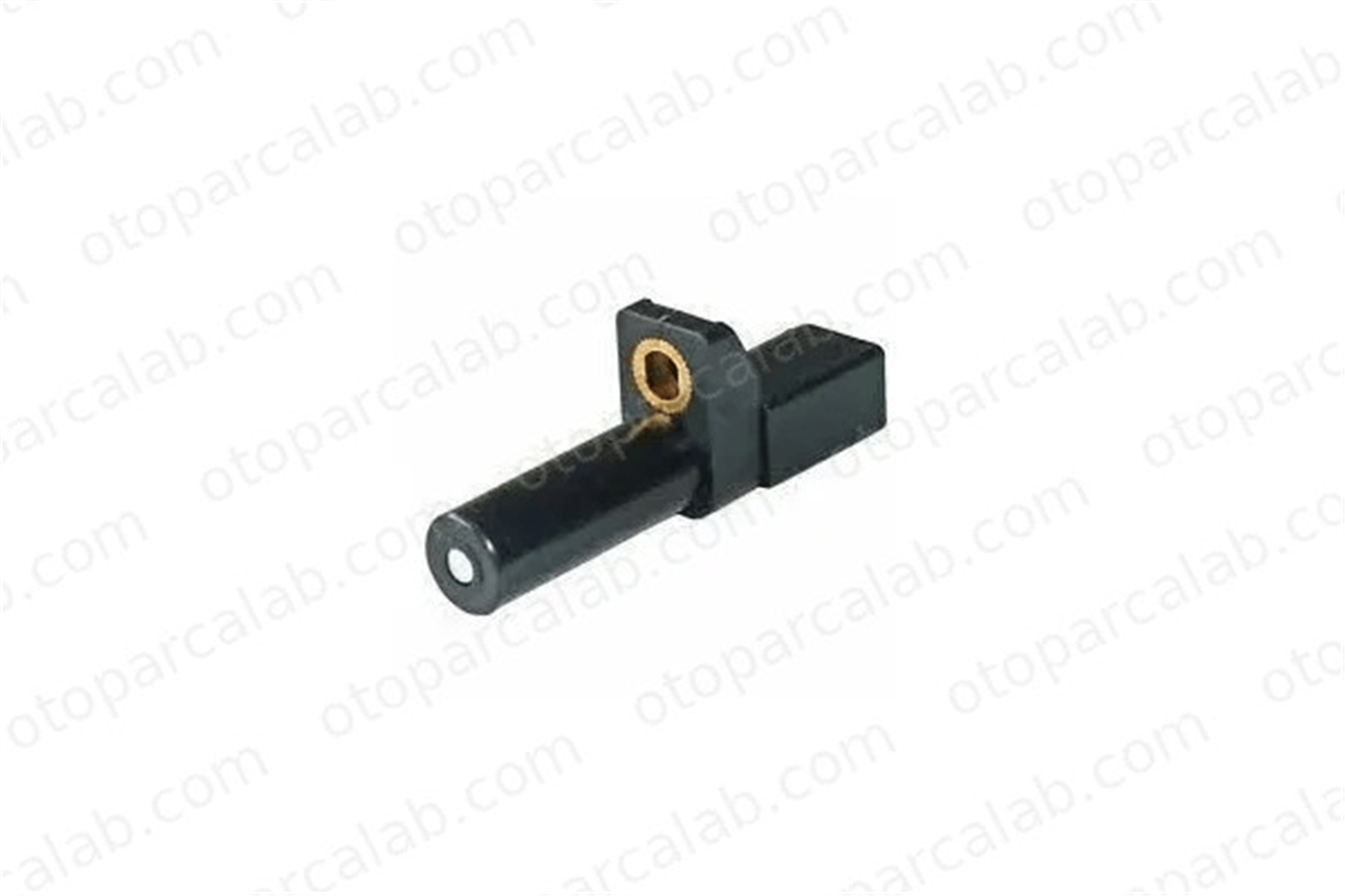 MGA 33158 Krank Sensörü MERCEDES-BENZ E-SERISI E-SERISI T-Model 31532728 5080352AA