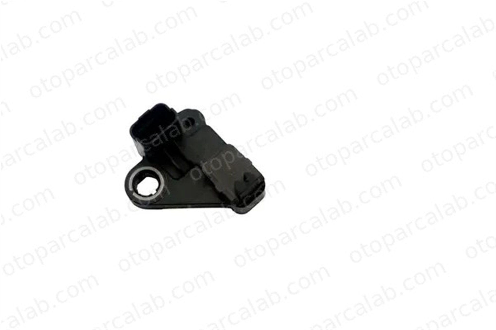 MGA 33162 Krank Sensörü FORD FOCUS III FOCUS III Turnier 18289 1690470