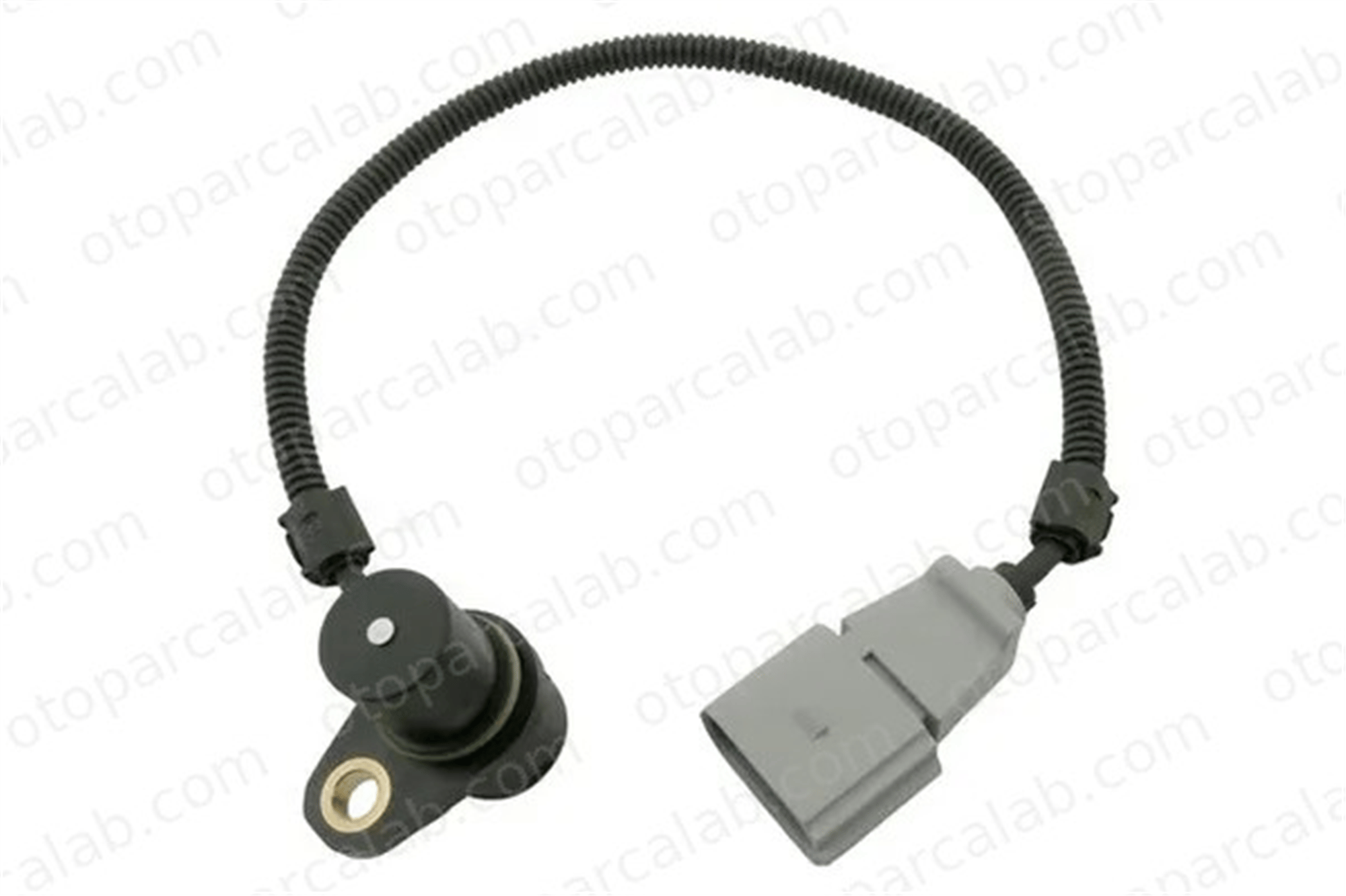 MGA 33174 Krank Sensörü AUDI A6 C5 Avant A6 C5 78906433B 22957147A