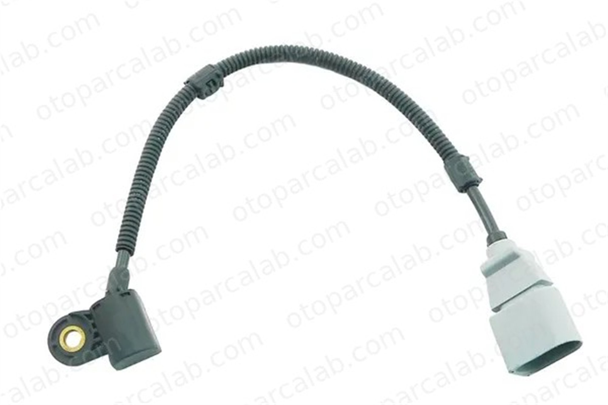 MGA 33176 Eksantrik Devir Sensörü AUDI A4 B8 A4 B8 Avant 3L957147A 3L907601